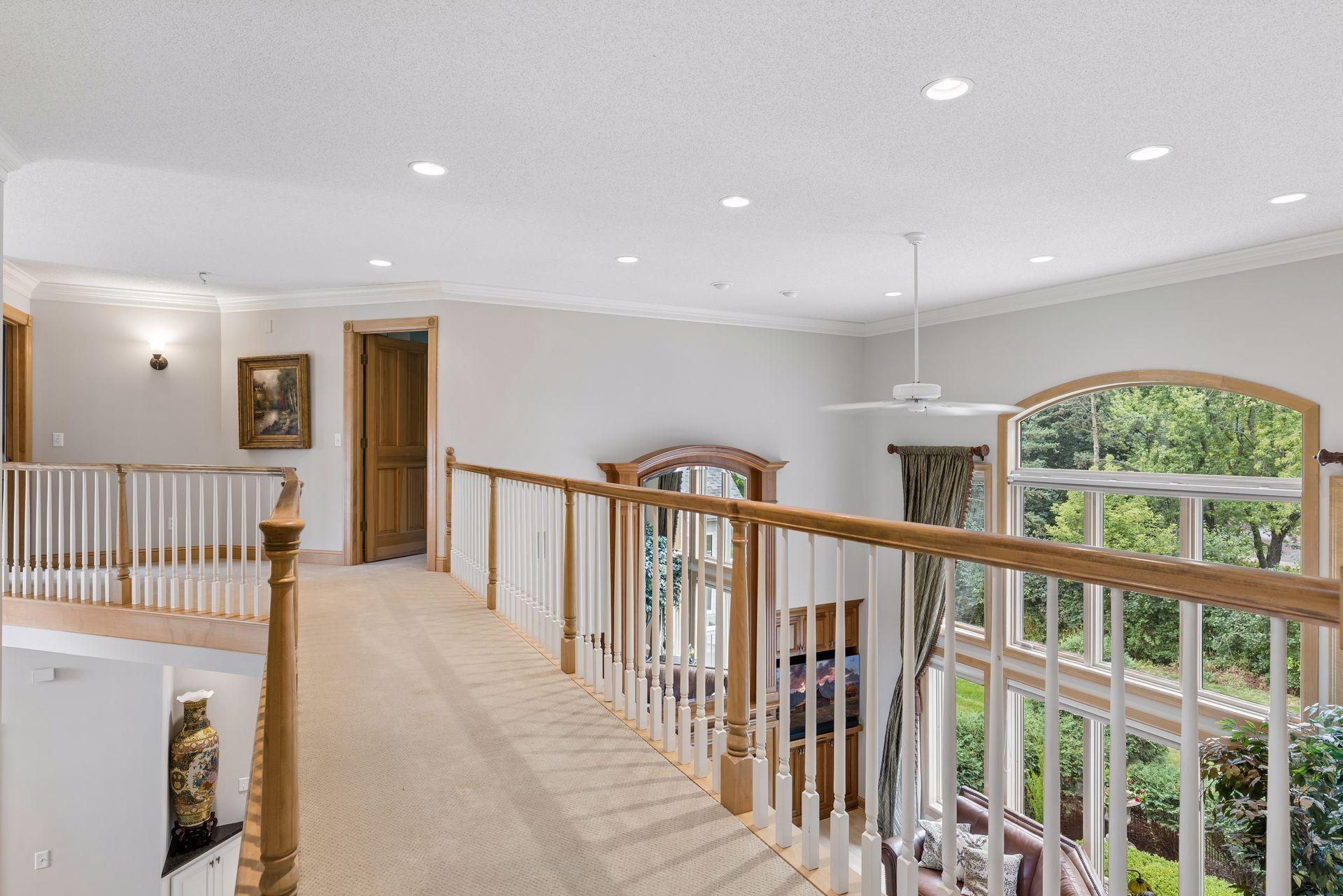 View of Residential at 16465 Eagle Ridge Drive, Minnetonka MN 55345, Minnetonka (31 of 67) - Mike Wilen | Minnesota Team Real Estate