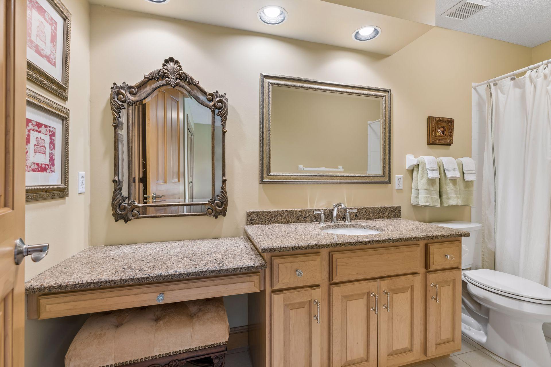 View of Residential at 16465 Eagle Ridge Drive, Minnetonka MN 55345, Minnetonka (33 of 67) - Mike Wilen | Minnesota Team Real Estate