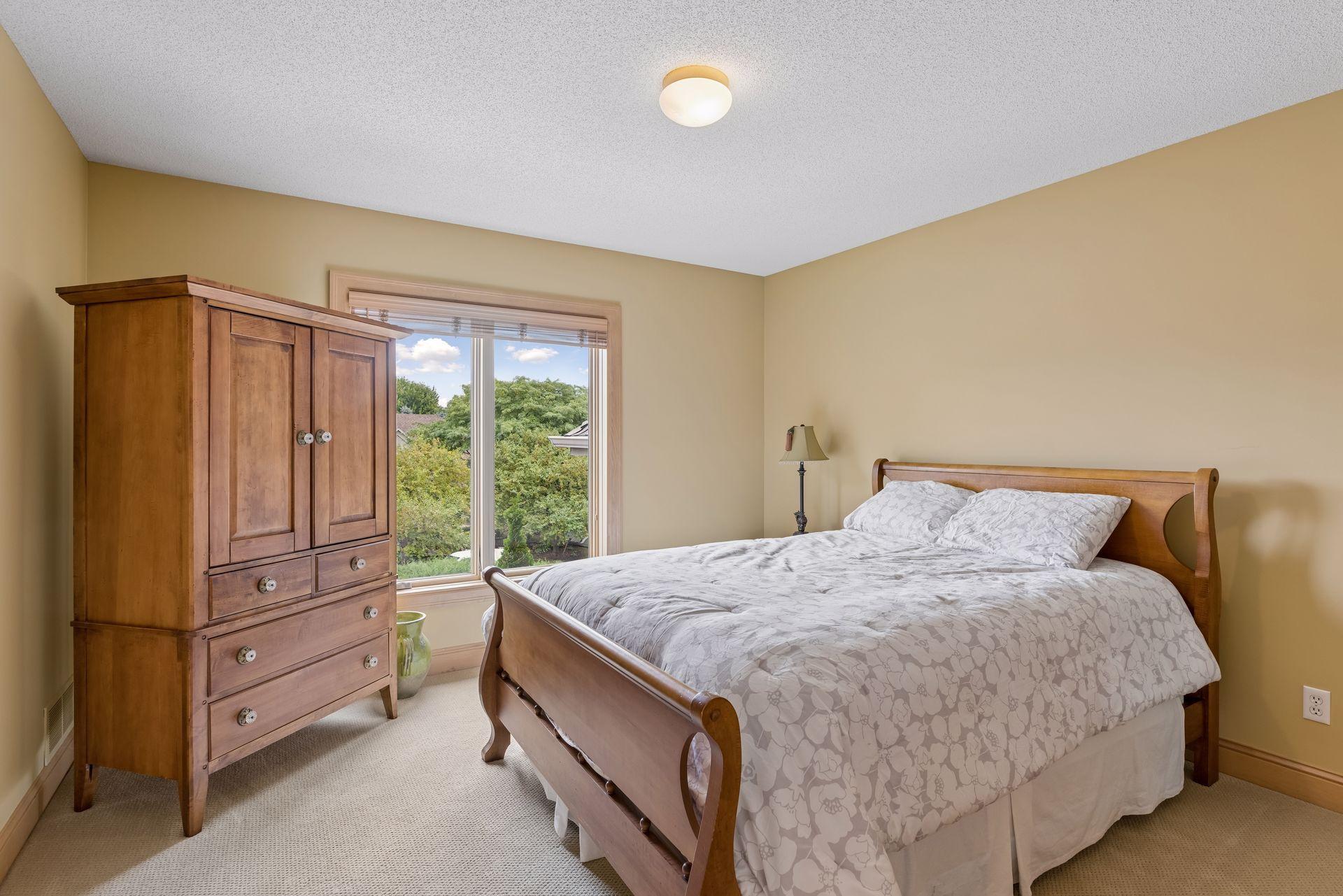 View of Residential at 16465 Eagle Ridge Drive, Minnetonka MN 55345, Minnetonka (32 of 67) - Mike Wilen | Minnesota Team Real Estate