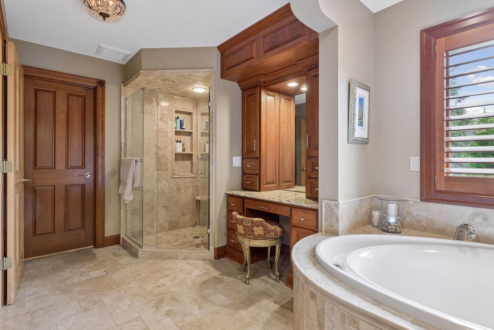 View of Residential at 16465 Eagle Ridge Drive, Minnetonka MN 55345, Minnetonka (29 of 67) - Mike Wilen | Minnesota Team Real Estate