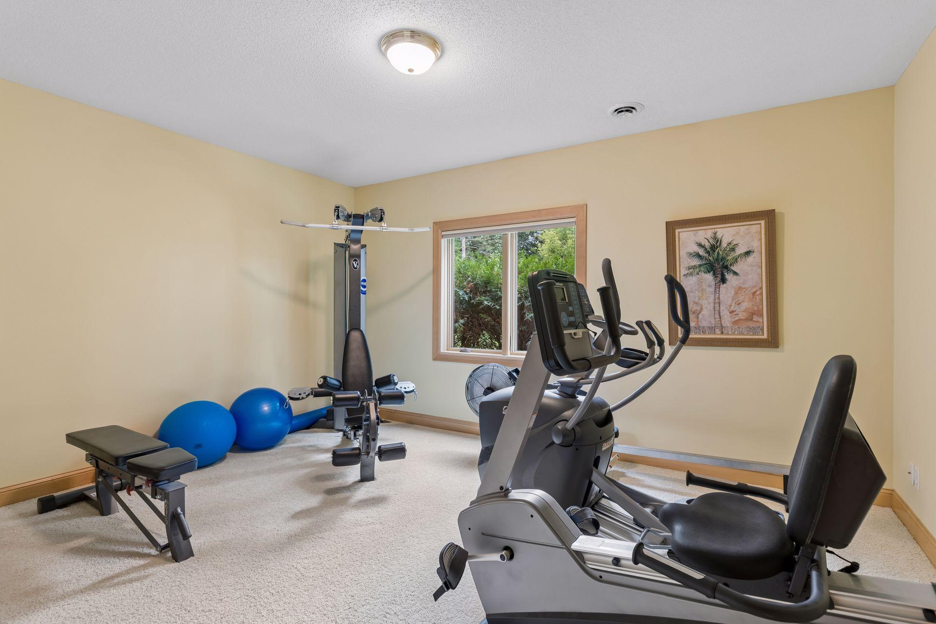 View of Residential at 16465 Eagle Ridge Drive, Minnetonka MN 55345, Minnetonka (42 of 67) - Mike Wilen | Minnesota Team Real Estate