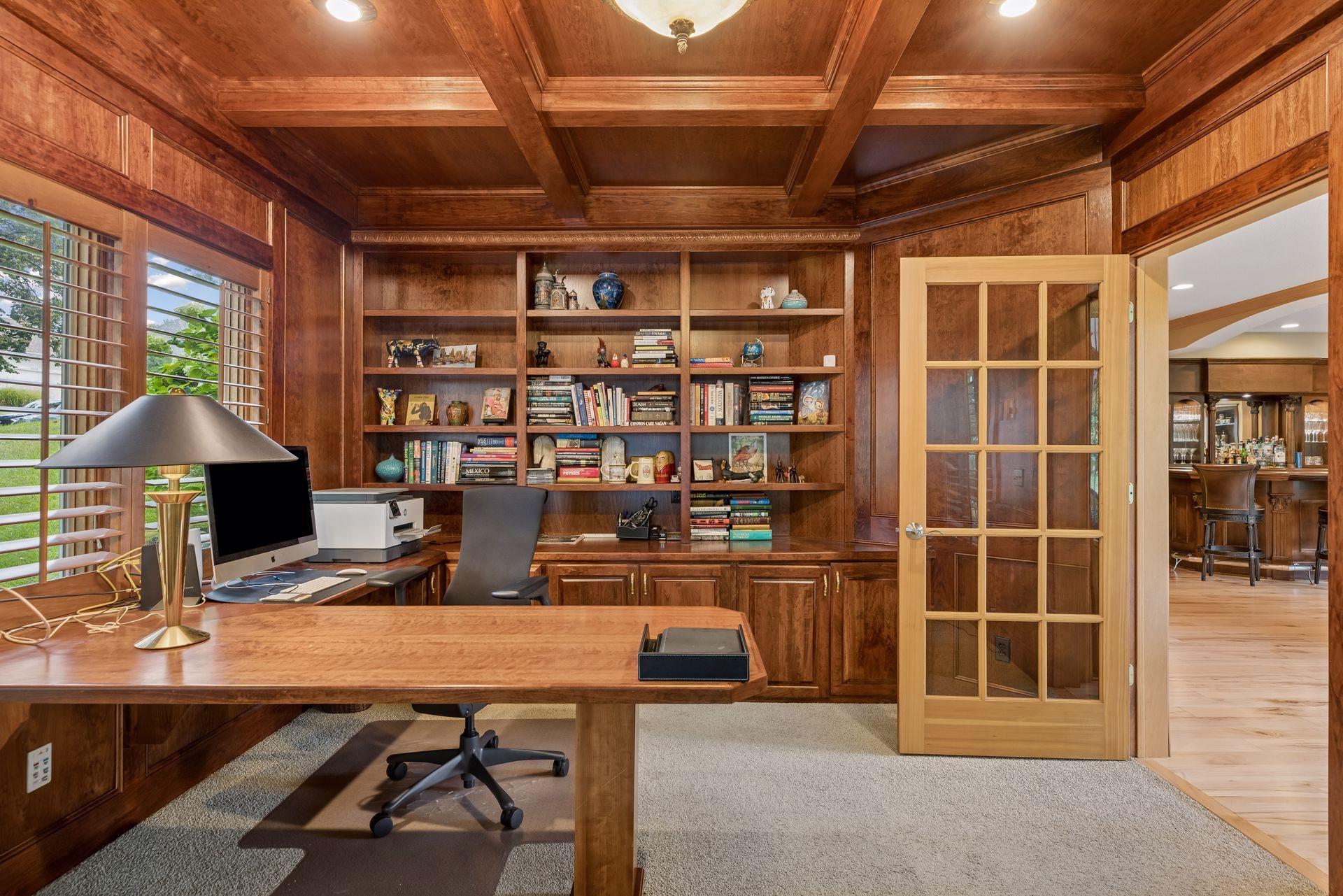 View of Residential at 16465 Eagle Ridge Drive, Minnetonka MN 55345, Minnetonka (40 of 67) - Mike Wilen | Minnesota Team Real Estate