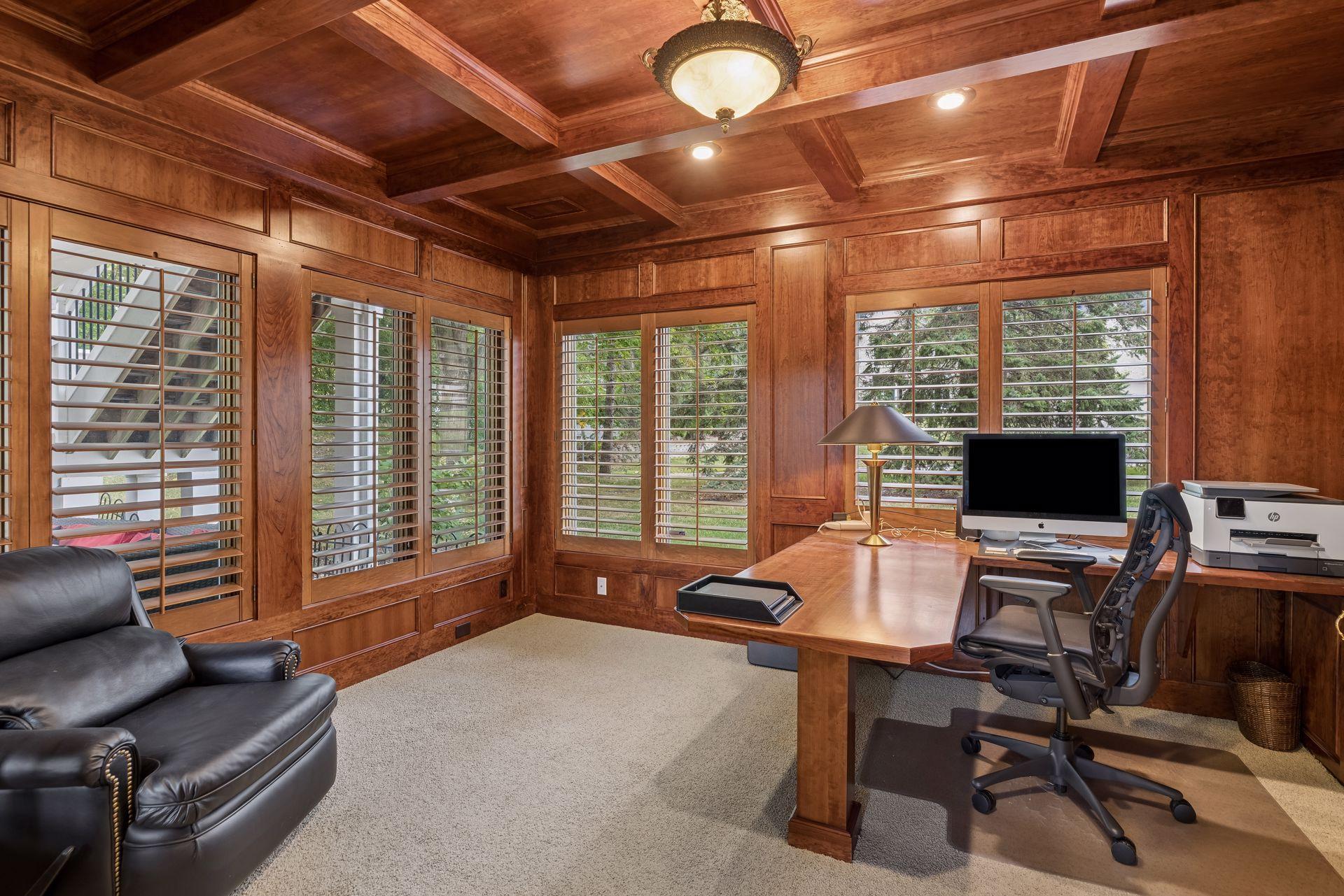 View of Residential at 16465 Eagle Ridge Drive, Minnetonka MN 55345, Minnetonka (41 of 67) - Mike Wilen | Minnesota Team Real Estate