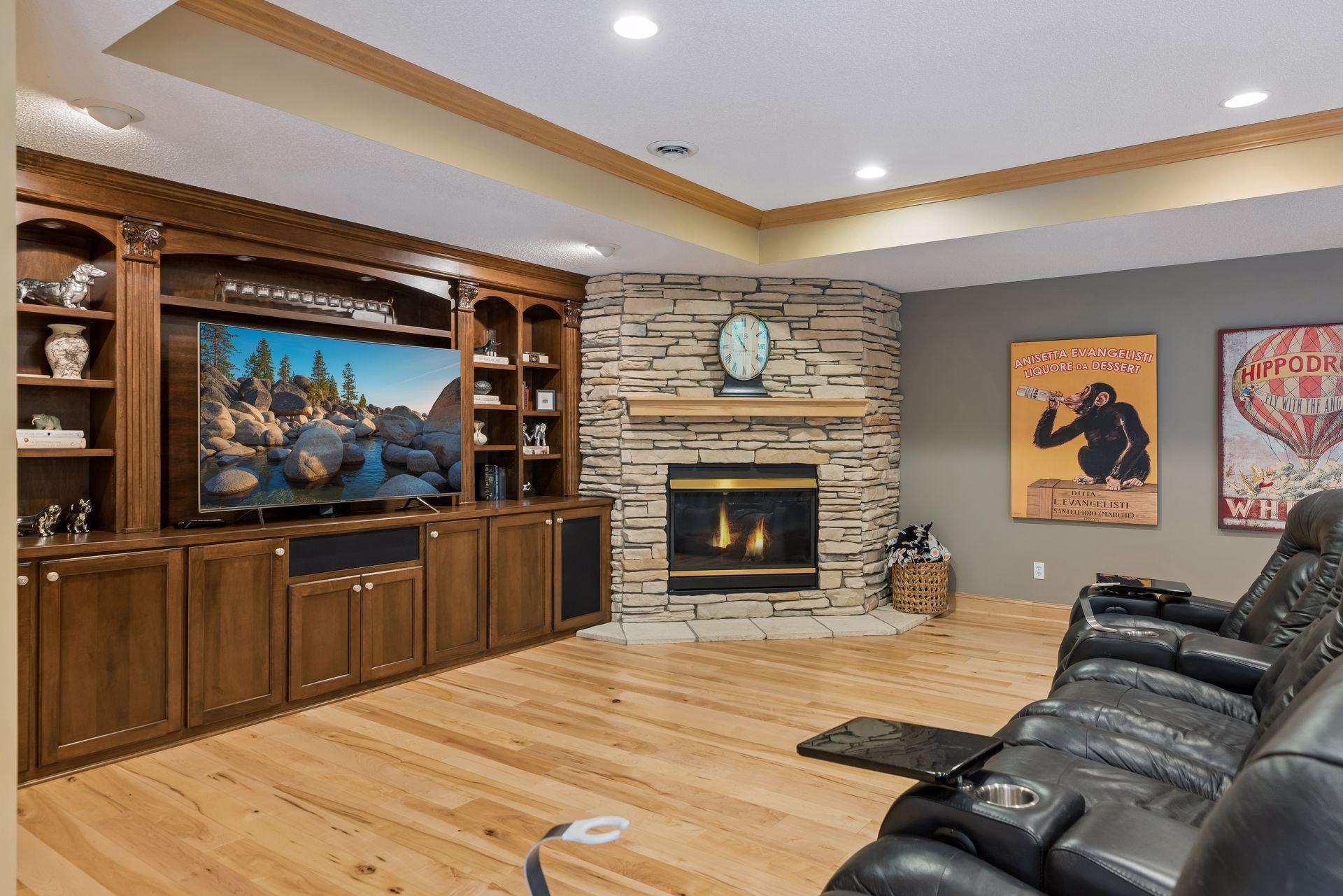View of Residential at 16465 Eagle Ridge Drive, Minnetonka MN 55345, Minnetonka (48 of 67) - Mike Wilen | Minnesota Team Real Estate