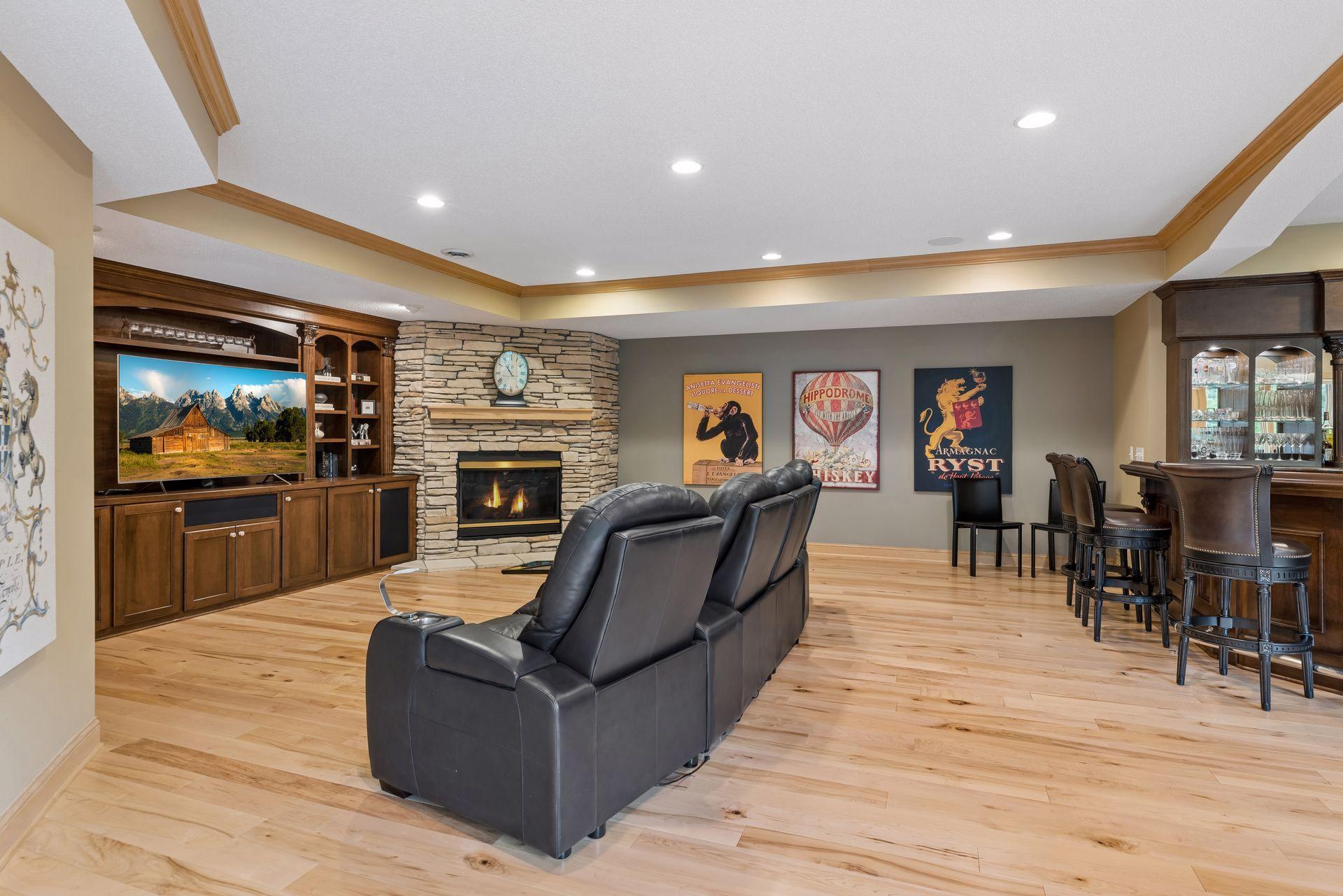 View of Residential at 16465 Eagle Ridge Drive, Minnetonka MN 55345, Minnetonka (45 of 67) - Mike Wilen | Minnesota Team Real Estate