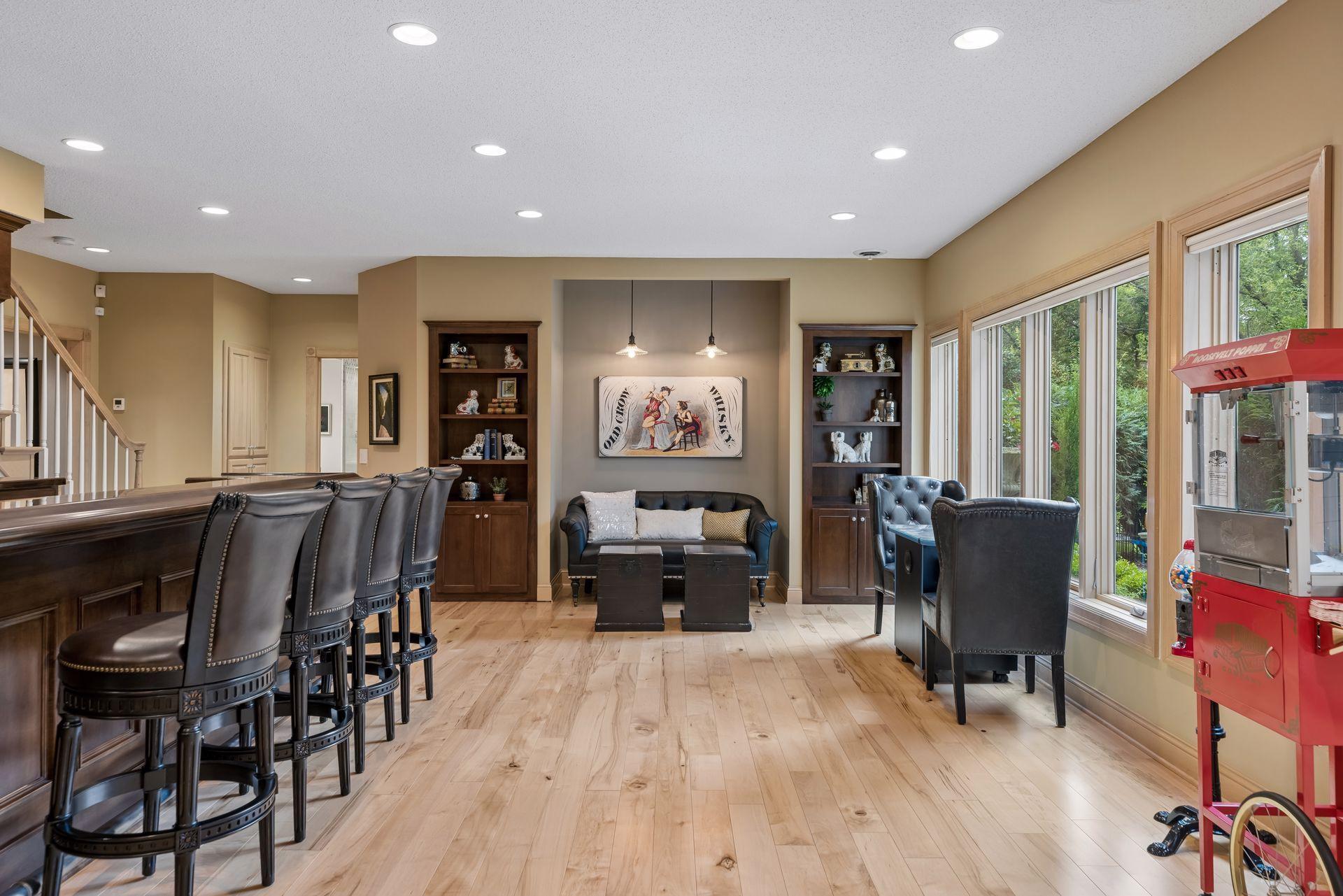 View of Residential at 16465 Eagle Ridge Drive, Minnetonka MN 55345, Minnetonka (46 of 67) - Mike Wilen | Minnesota Team Real Estate