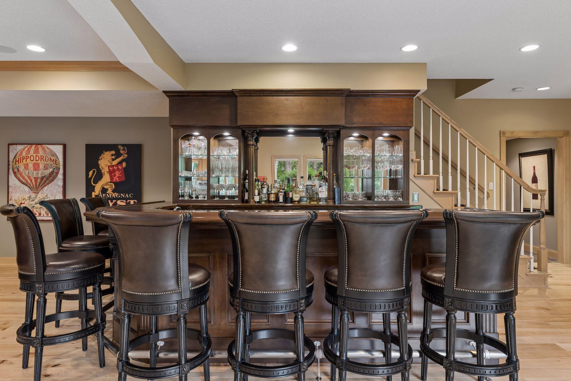 View of Residential at 16465 Eagle Ridge Drive, Minnetonka MN 55345, Minnetonka (44 of 67) - Mike Wilen | Minnesota Team Real Estate