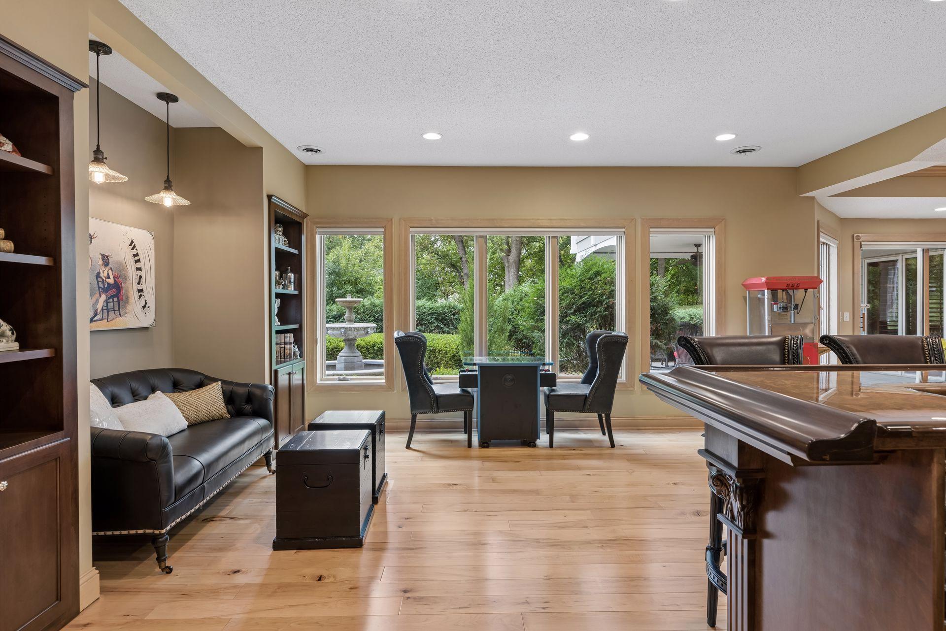 View of Residential at 16465 Eagle Ridge Drive, Minnetonka MN 55345, Minnetonka (47 of 67) - Mike Wilen | Minnesota Team Real Estate