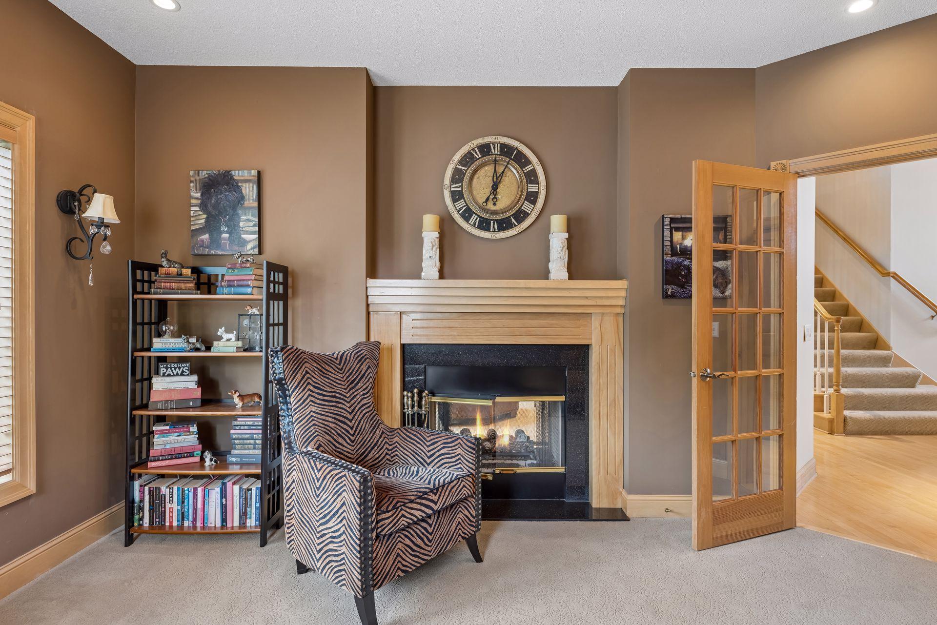 View of Residential at 16465 Eagle Ridge Drive, Minnetonka MN 55345, Minnetonka (22 of 67) - Mike Wilen | Minnesota Team Real Estate