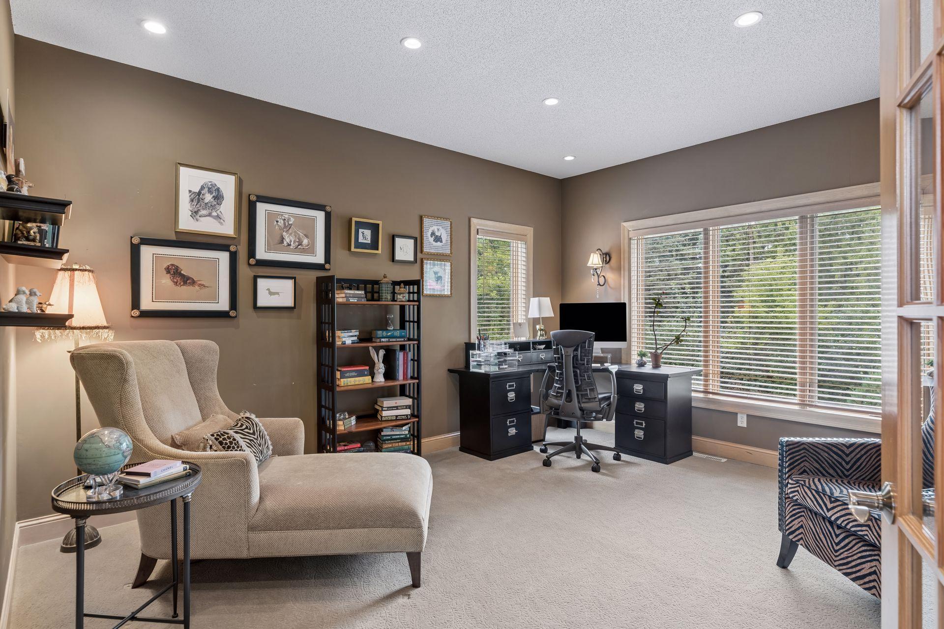 View of Residential at 16465 Eagle Ridge Drive, Minnetonka MN 55345, Minnetonka (21 of 67) - Mike Wilen | Minnesota Team Real Estate