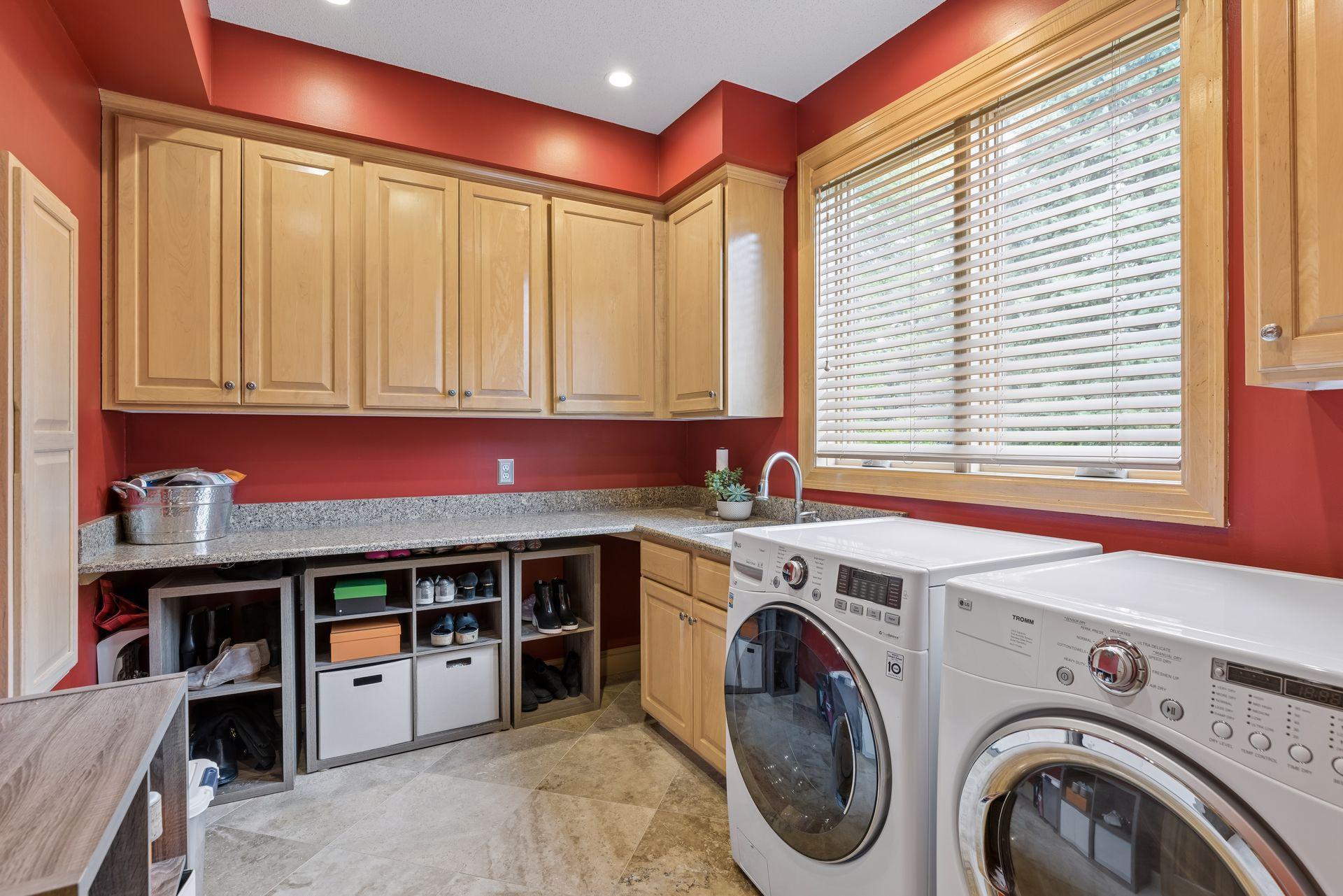 View of Residential at 16465 Eagle Ridge Drive, Minnetonka MN 55345, Minnetonka (24 of 67) - Mike Wilen | Minnesota Team Real Estate