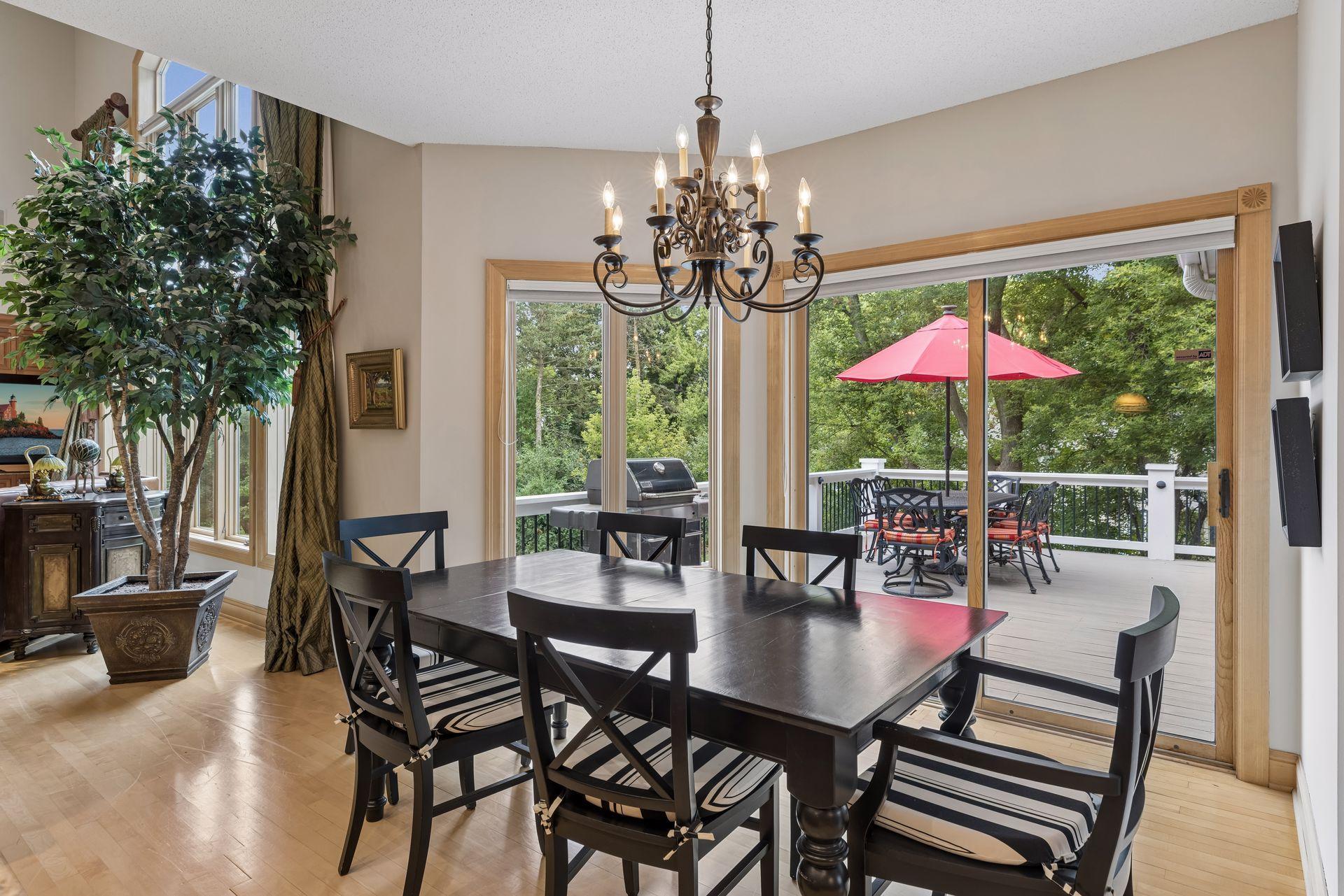 View of Residential at 16465 Eagle Ridge Drive, Minnetonka MN 55345, Minnetonka (17 of 67) - Mike Wilen | Minnesota Team Real Estate