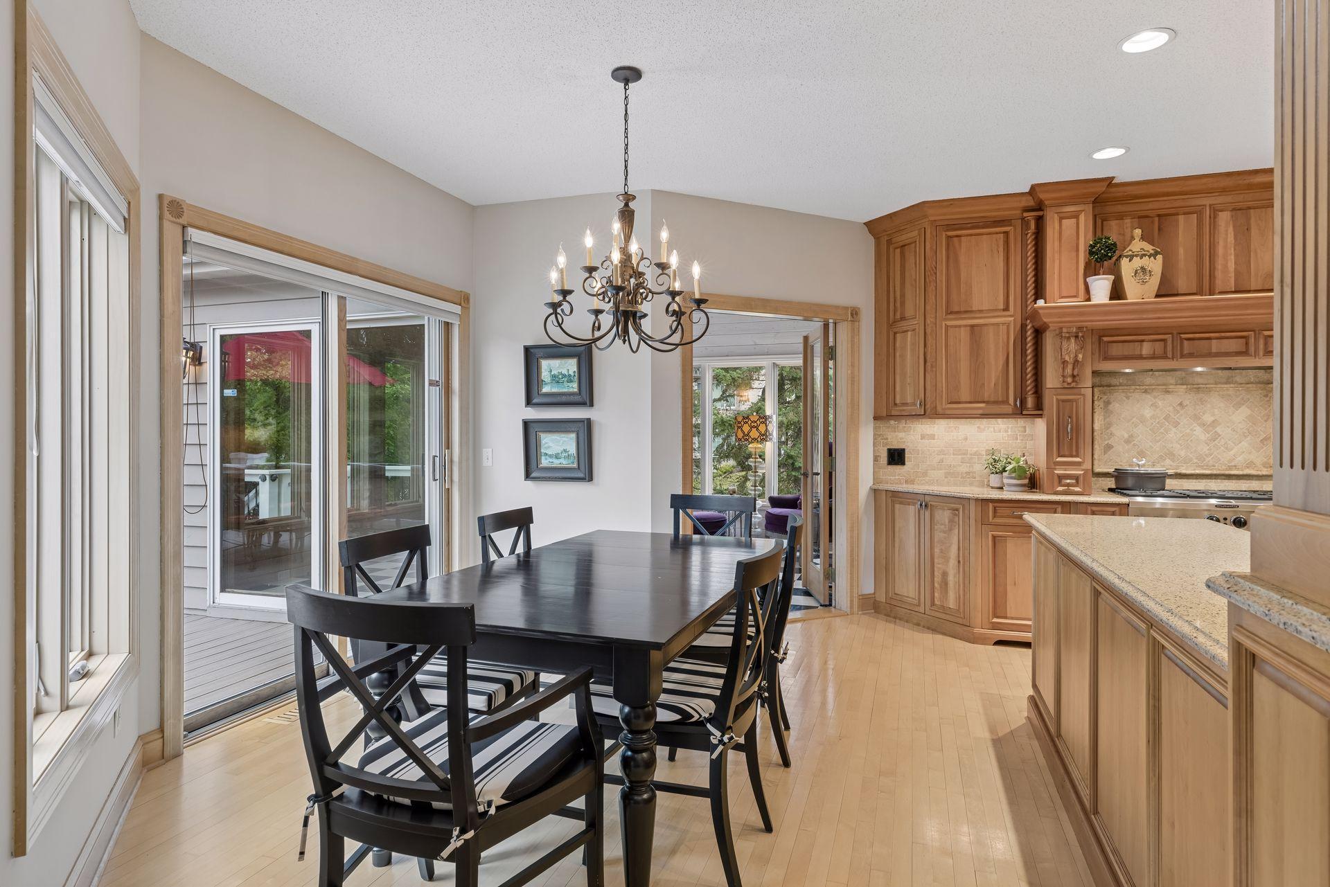 View of Residential at 16465 Eagle Ridge Drive, Minnetonka MN 55345, Minnetonka (16 of 67) - Mike Wilen | Minnesota Team Real Estate