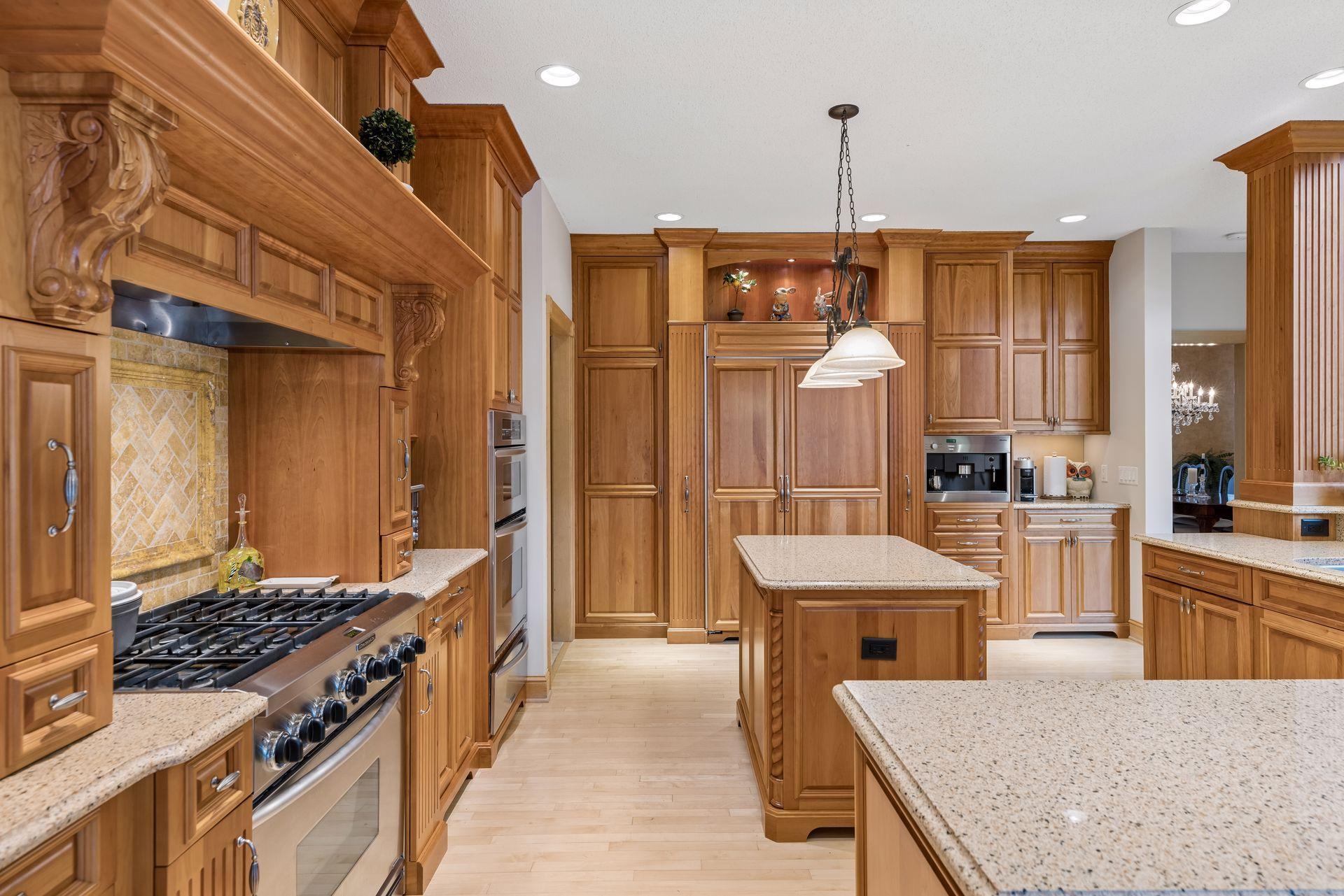 View of Residential at 16465 Eagle Ridge Drive, Minnetonka MN 55345, Minnetonka (13 of 67) - Mike Wilen | Minnesota Team Real Estate