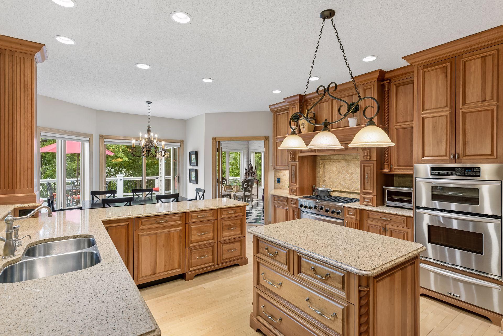 View of Residential at 16465 Eagle Ridge Drive, Minnetonka MN 55345, Minnetonka (15 of 67) - Mike Wilen | Minnesota Team Real Estate