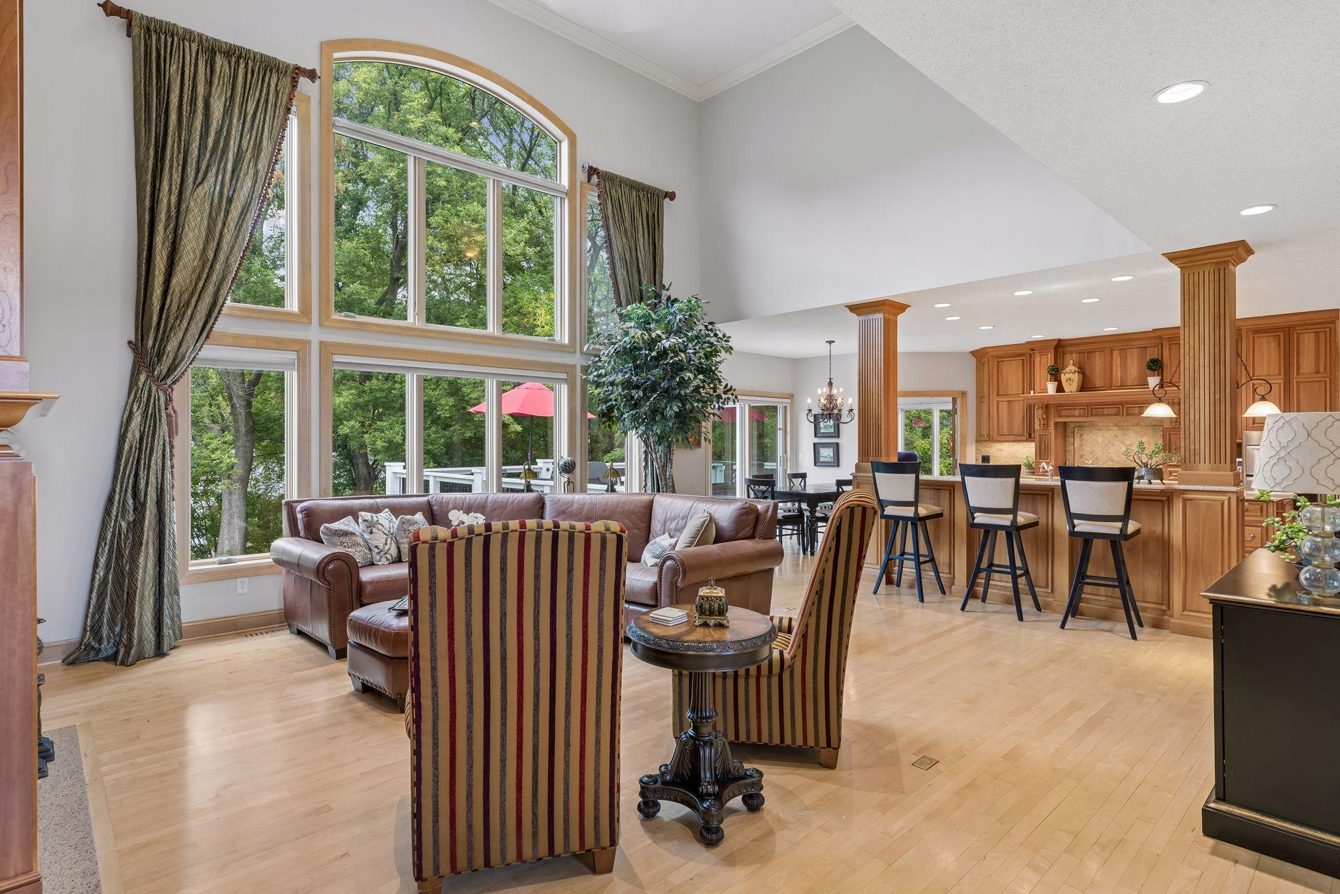 View of Residential at 16465 Eagle Ridge Drive, Minnetonka MN 55345, Minnetonka (10 of 67) - Mike Wilen | Minnesota Team Real Estate