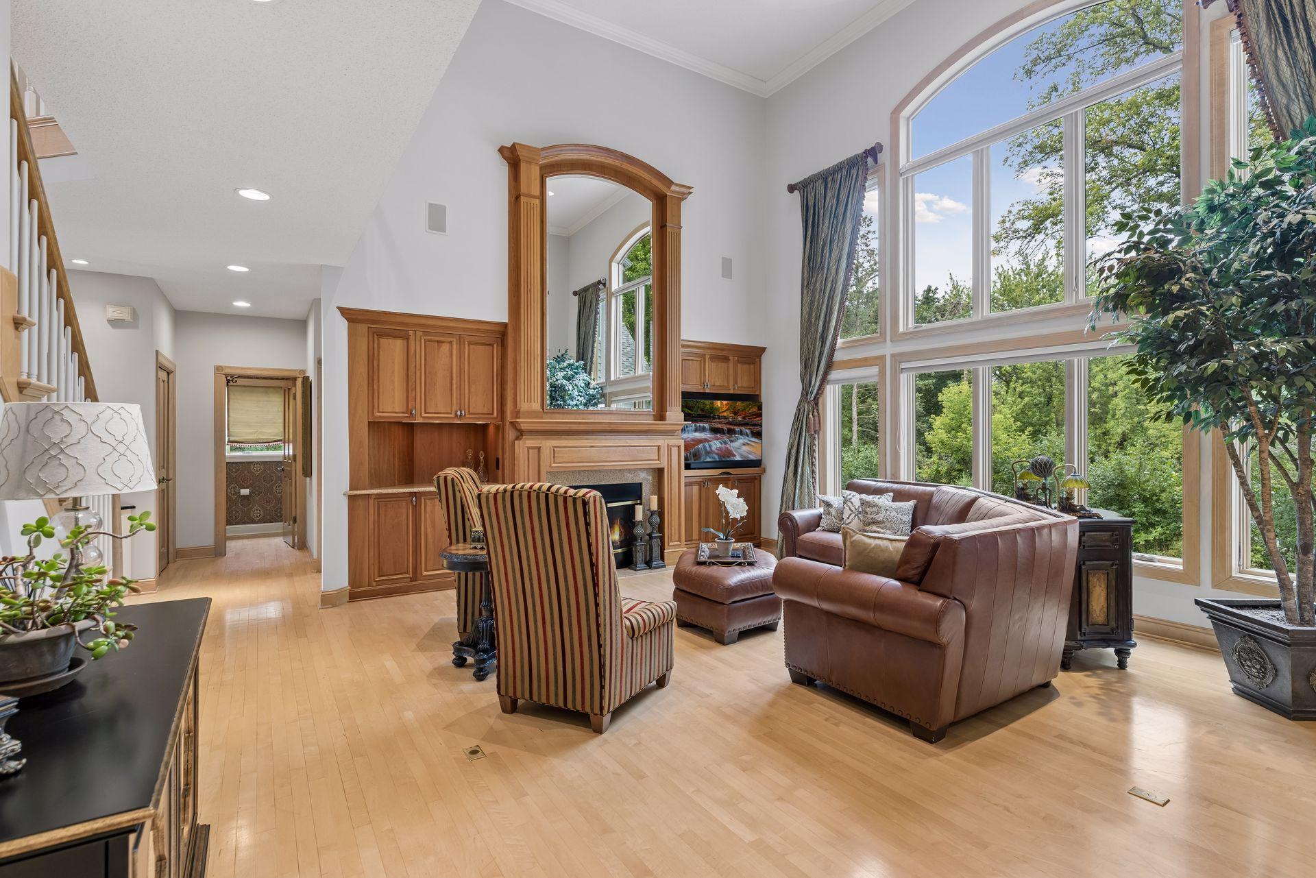 View of Residential at 16465 Eagle Ridge Drive, Minnetonka MN 55345, Minnetonka (9 of 67) - Mike Wilen | Minnesota Team Real Estate