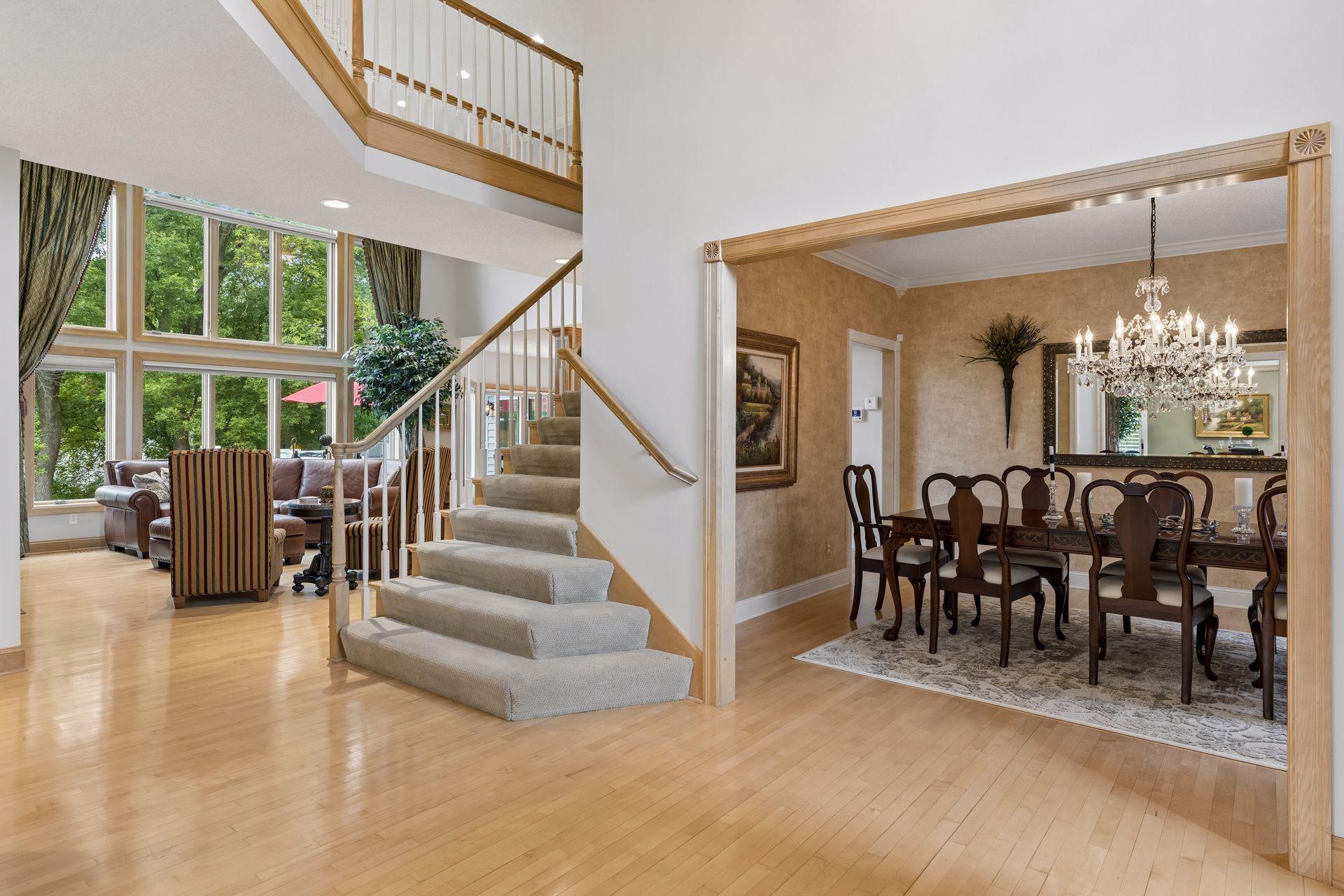 View of Residential at 16465 Eagle Ridge Drive, Minnetonka MN 55345, Minnetonka (6 of 67) - Mike Wilen | Minnesota Team Real Estate