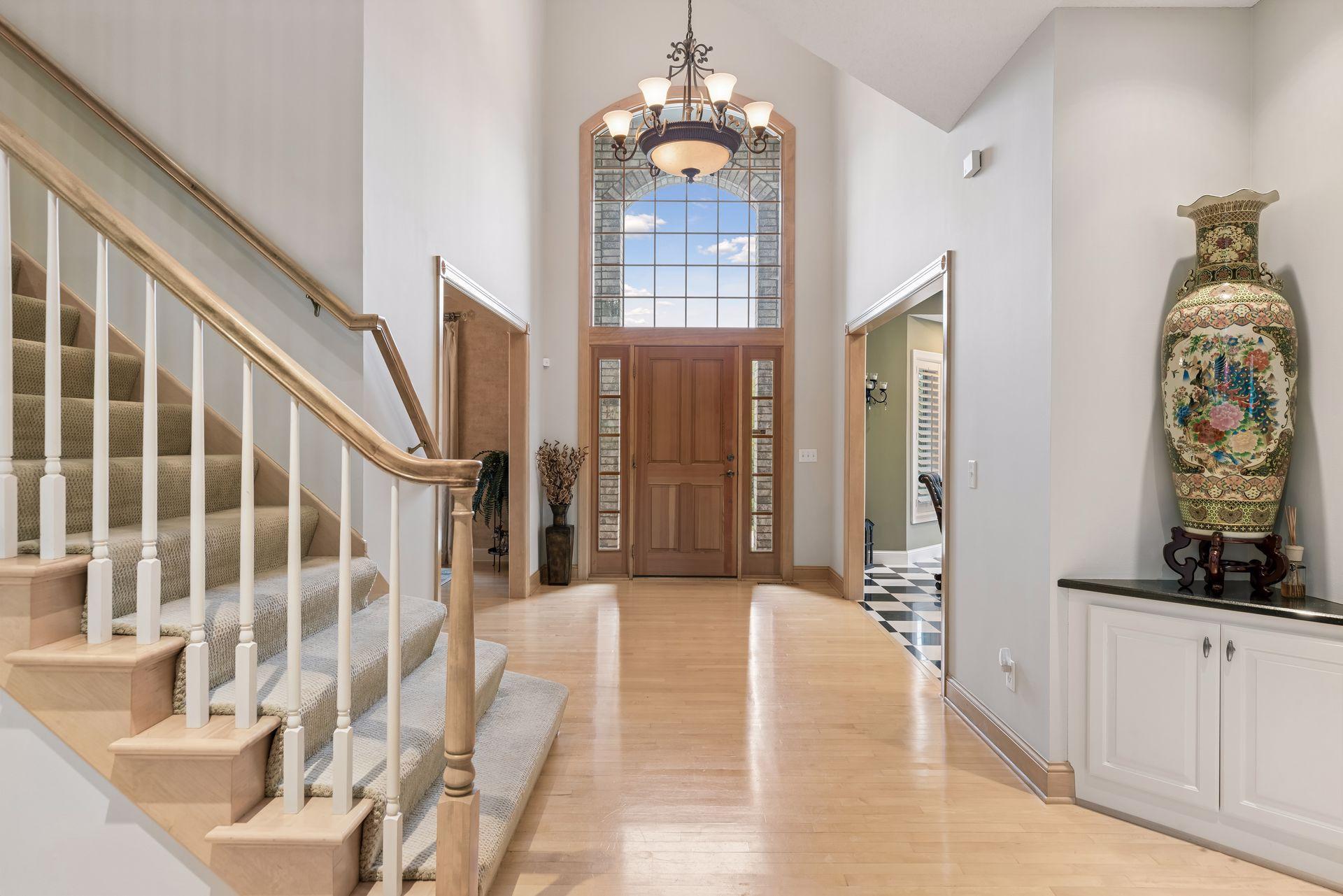 View of Residential at 16465 Eagle Ridge Drive, Minnetonka MN 55345, Minnetonka (5 of 67) - Mike Wilen | Minnesota Team Real Estate