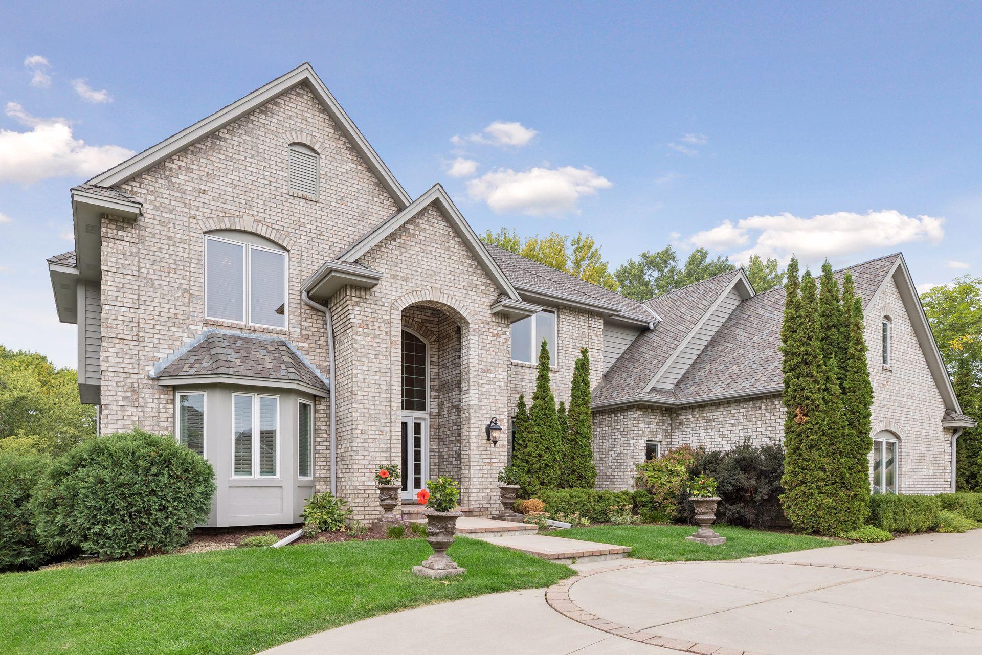 View of Residential at 16465 Eagle Ridge Drive, Minnetonka MN 55345, Minnetonka (65 of 67) - Mike Wilen | Minnesota Team Real Estate