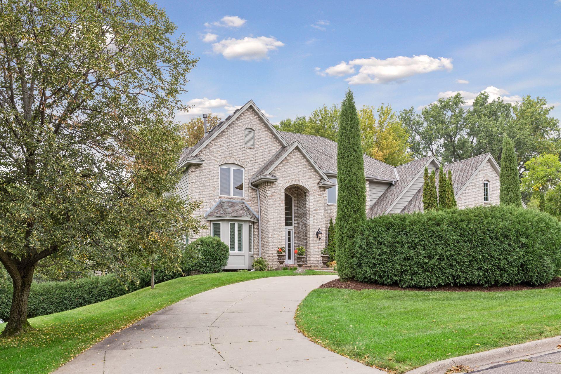 View of Residential at 16465 Eagle Ridge Drive, Minnetonka MN 55345, Minnetonka (64 of 67) - Mike Wilen | Minnesota Team Real Estate