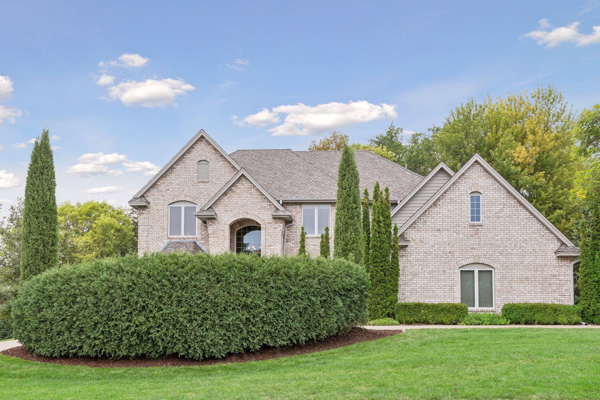 View of Residential at 16465 Eagle Ridge Drive, Minnetonka MN 55345, Minnetonka (4 of 67) - Mike Wilen | Minnesota Team Real Estate