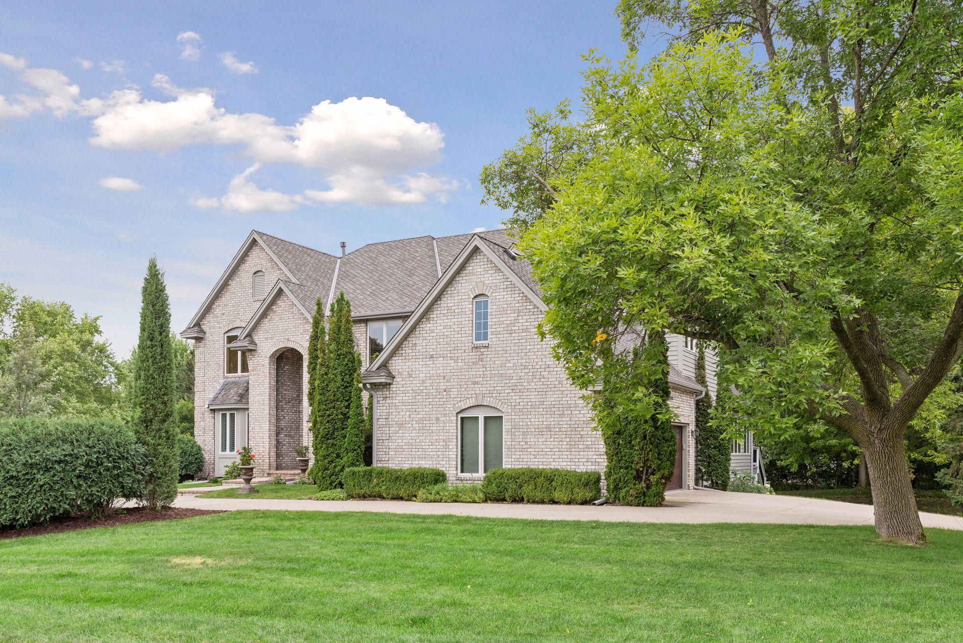 View of Residential at 16465 Eagle Ridge Drive, Minnetonka MN 55345, Minnetonka (3 of 67) - Mike Wilen | Minnesota Team Real Estate