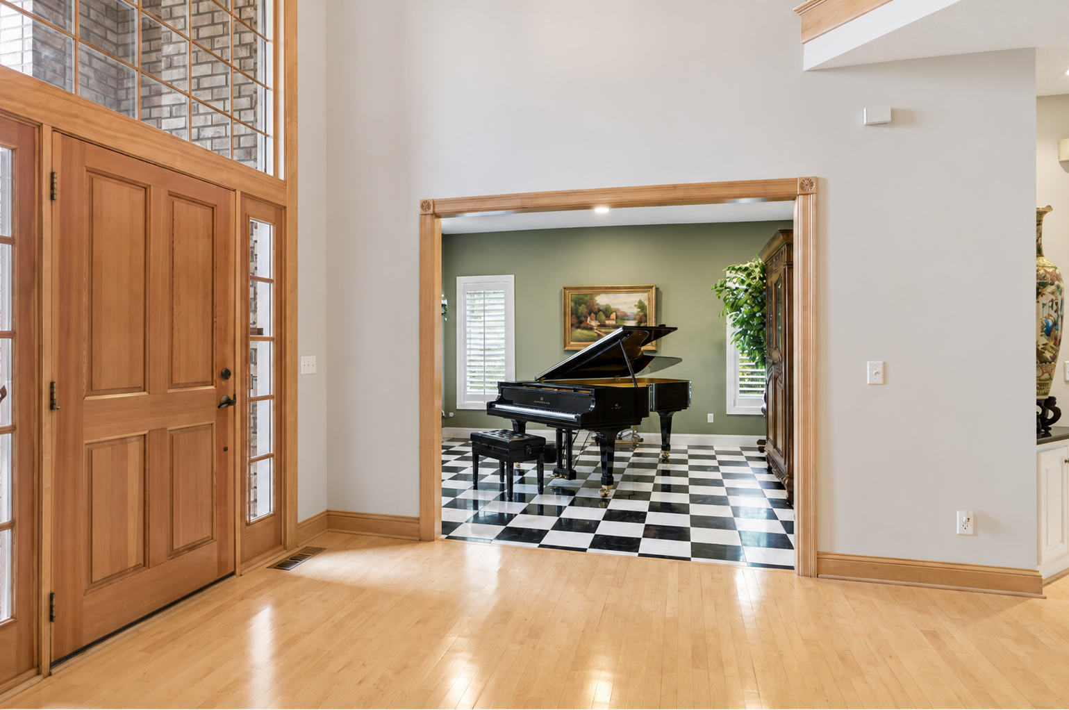 View of Residential at 16465 Eagle Ridge Drive, Minnetonka MN 55345, Minnetonka (66 of 67) - Mike Wilen | Minnesota Team Real Estate
