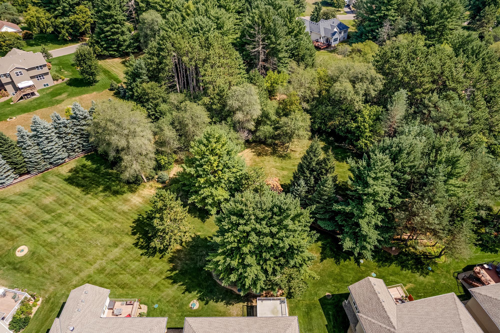 View of Residential at 14329 Rochester Street, Ham Lake MN 55304, Ham Lake (45 of 45) - Mike Wilen | Minnesota Team Real Estate