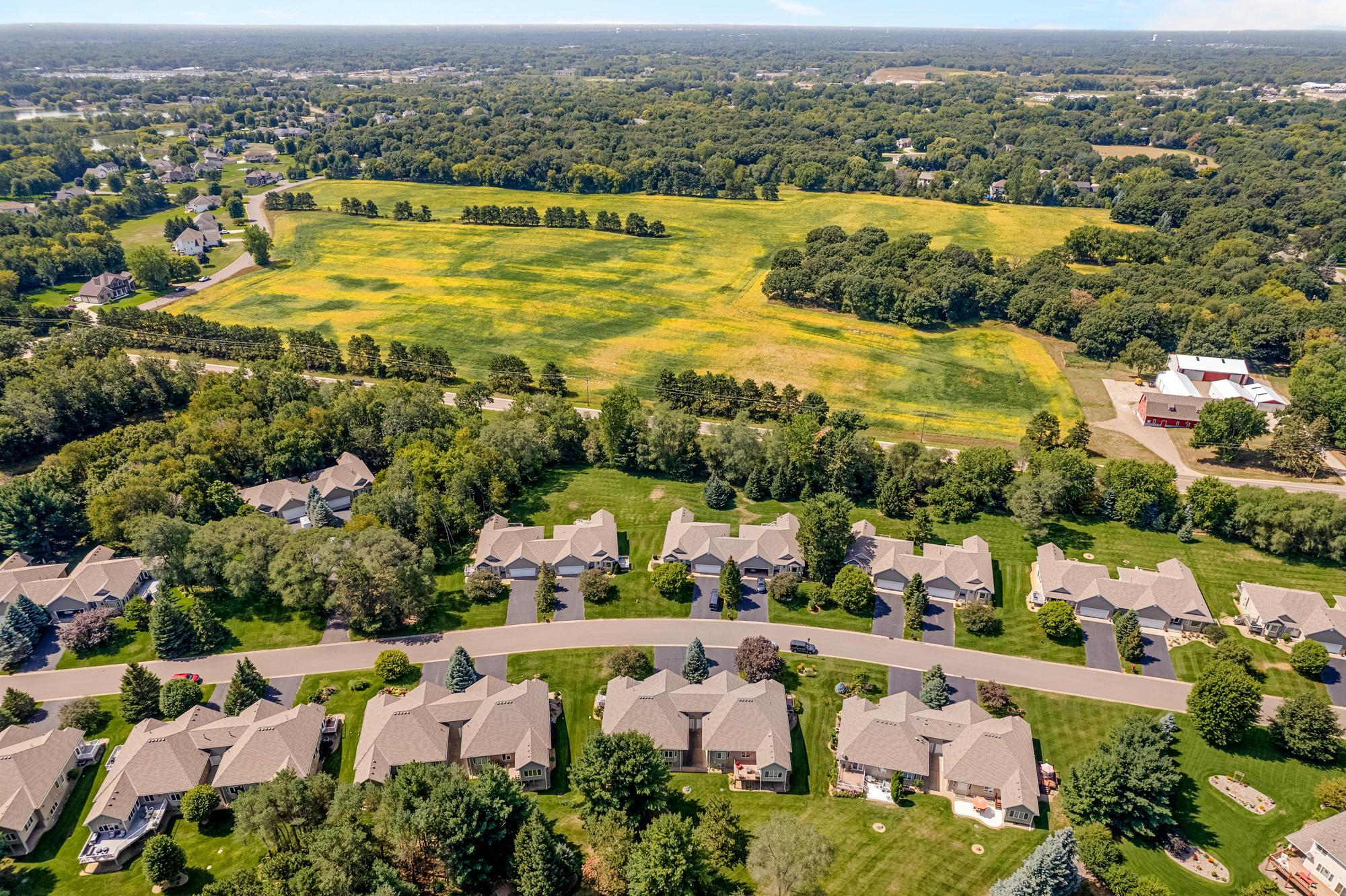 View of Residential at 14329 Rochester Street, Ham Lake MN 55304, Ham Lake (43 of 45) - Mike Wilen | Minnesota Team Real Estate