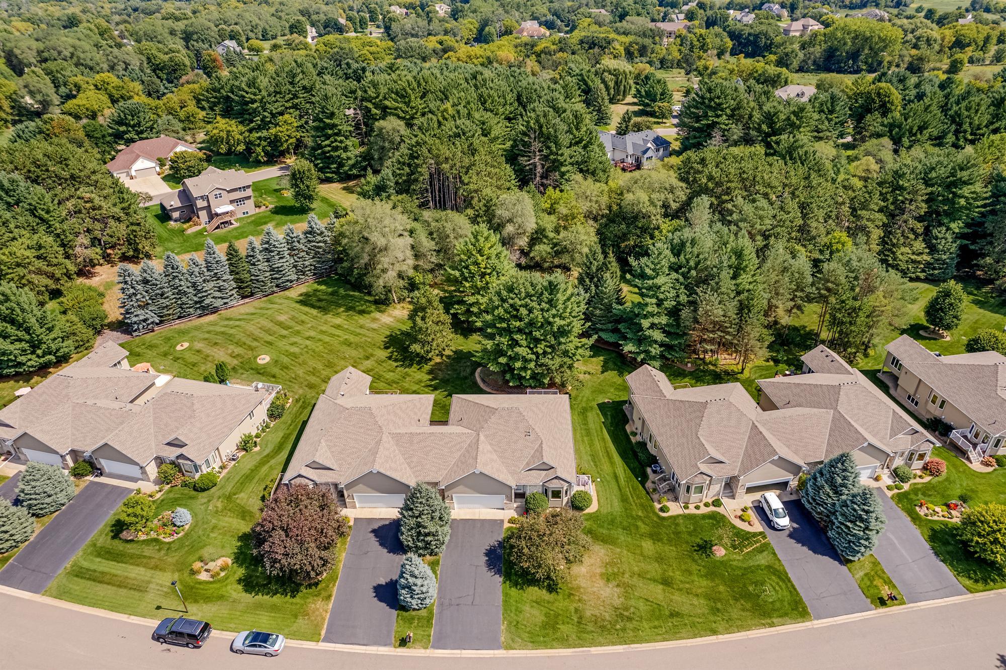 View of Residential at 14329 Rochester Street, Ham Lake MN 55304, Ham Lake (41 of 45) - Mike Wilen | Minnesota Team Real Estate