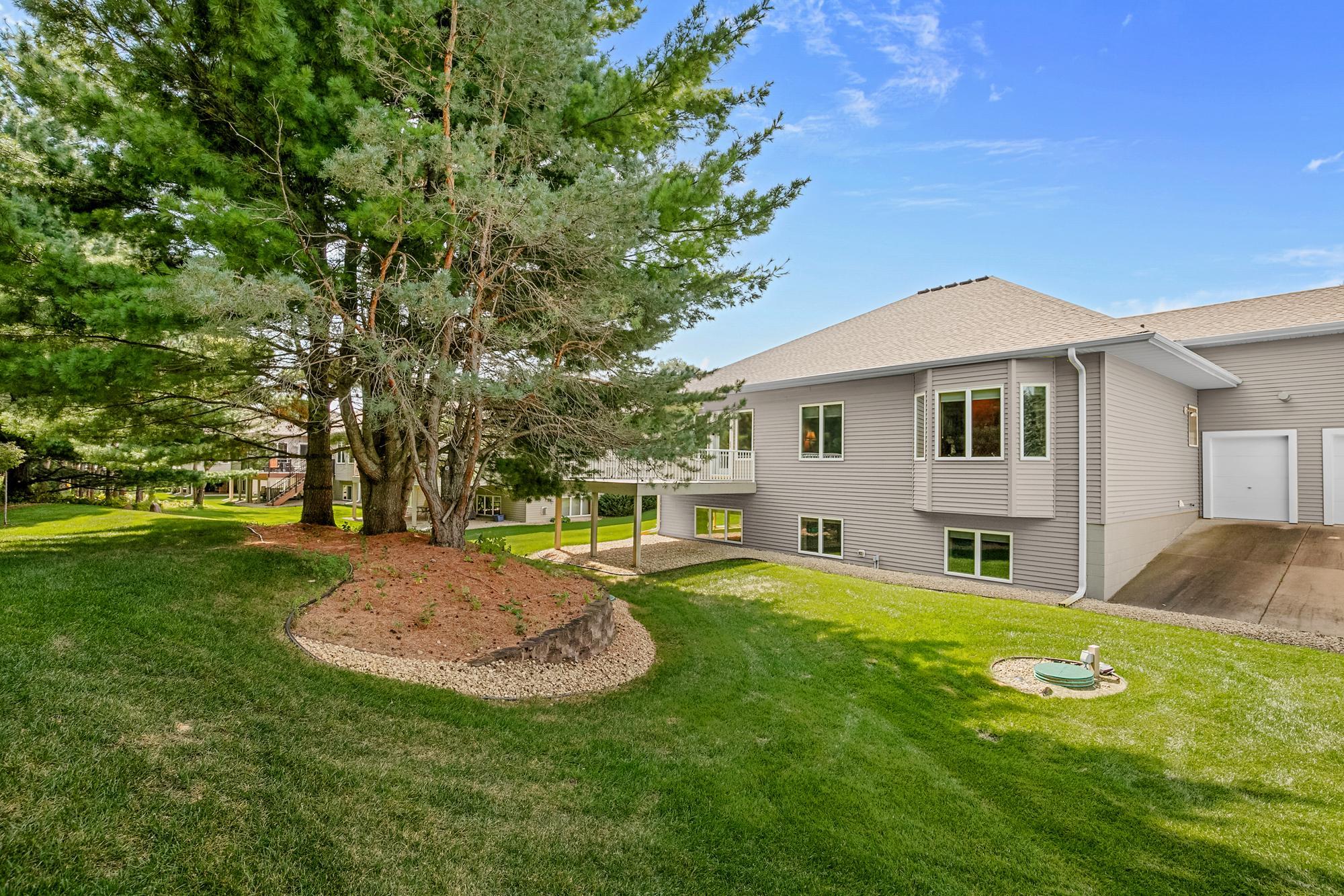 View of Residential at 14329 Rochester Street, Ham Lake MN 55304, Ham Lake (40 of 45) - Mike Wilen | Minnesota Team Real Estate