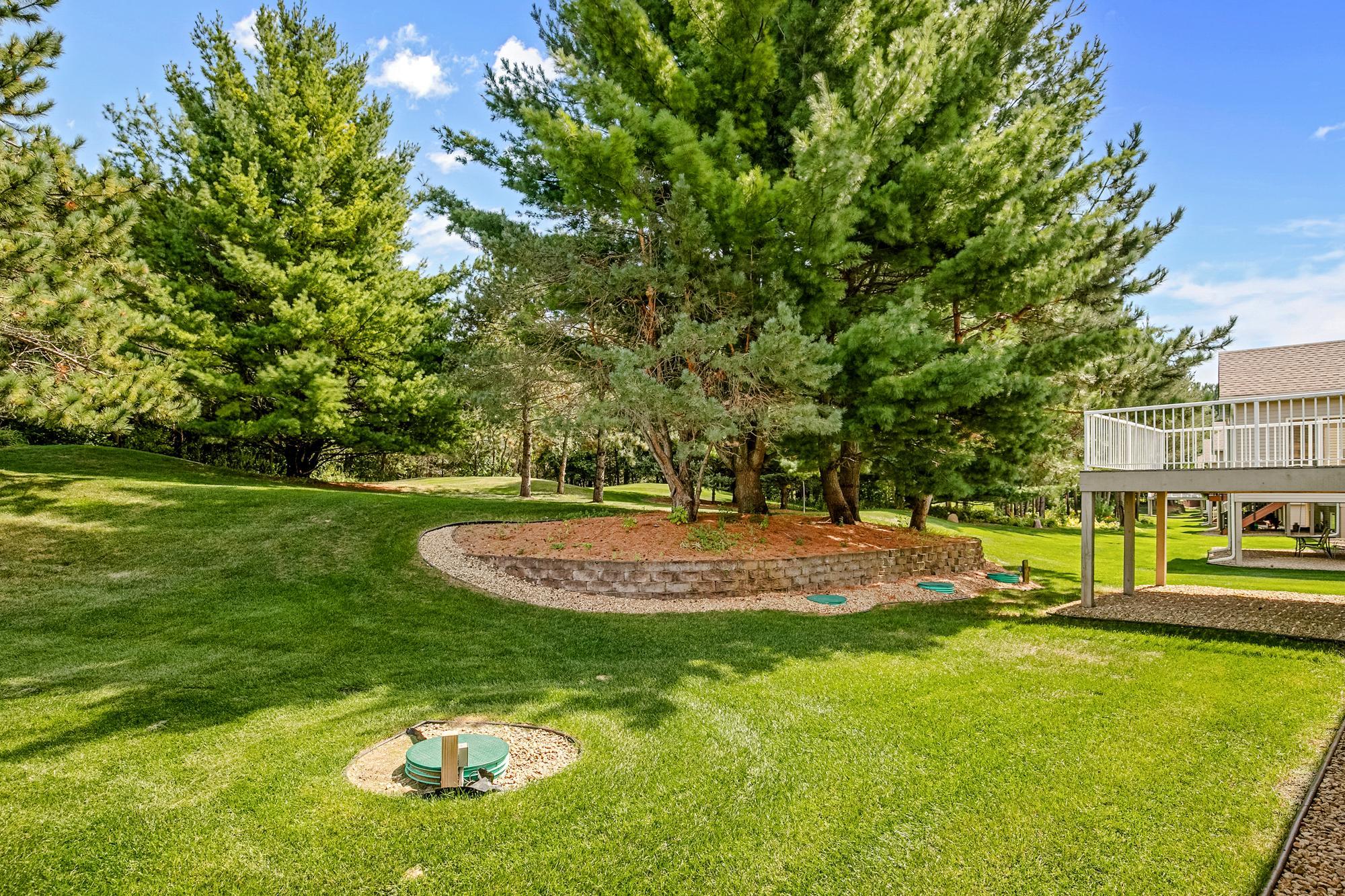 View of Residential at 14329 Rochester Street, Ham Lake MN 55304, Ham Lake (39 of 45) - Mike Wilen | Minnesota Team Real Estate