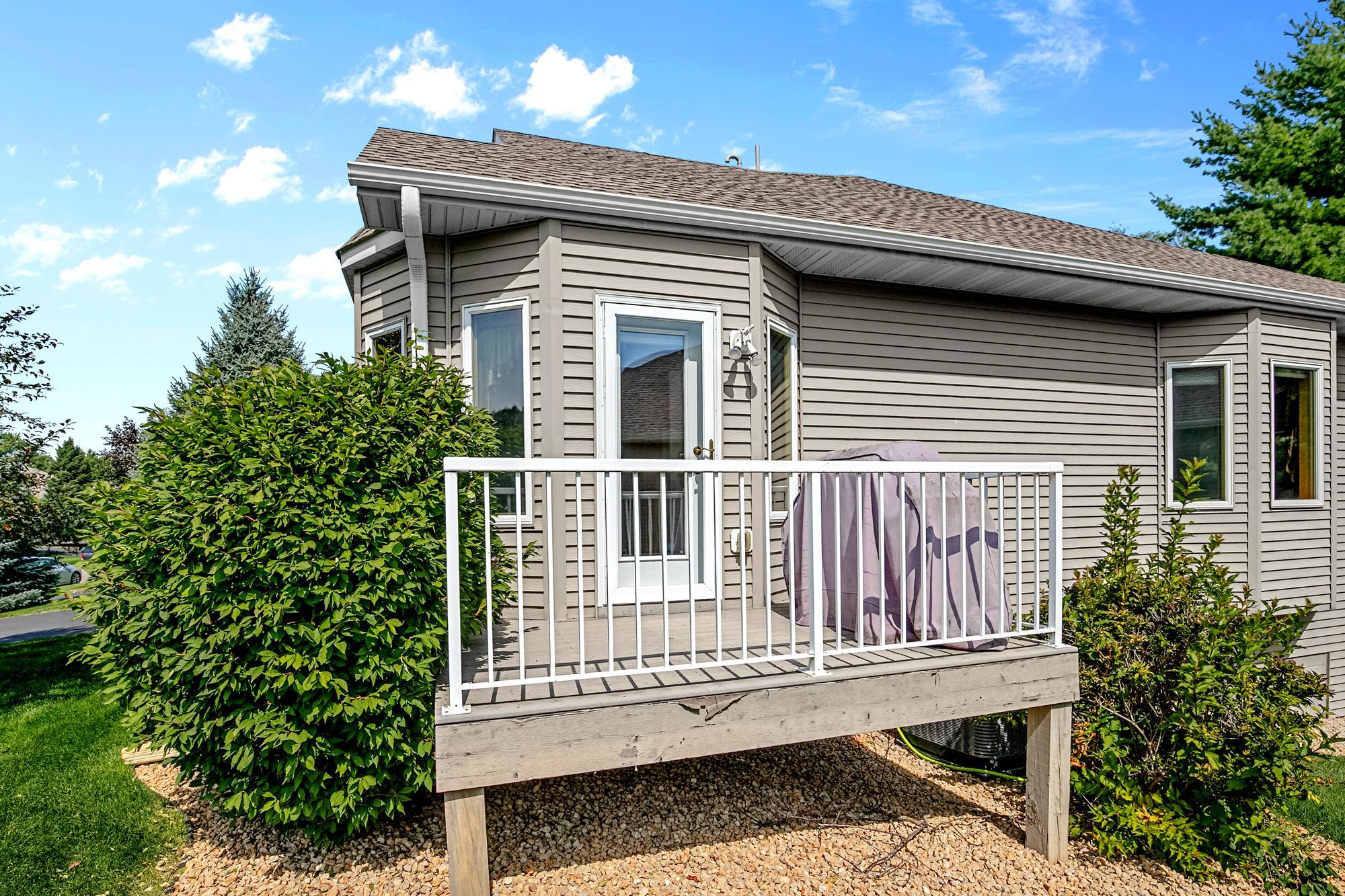 View of Residential at 14329 Rochester Street, Ham Lake MN 55304, Ham Lake (37 of 45) - Mike Wilen | Minnesota Team Real Estate