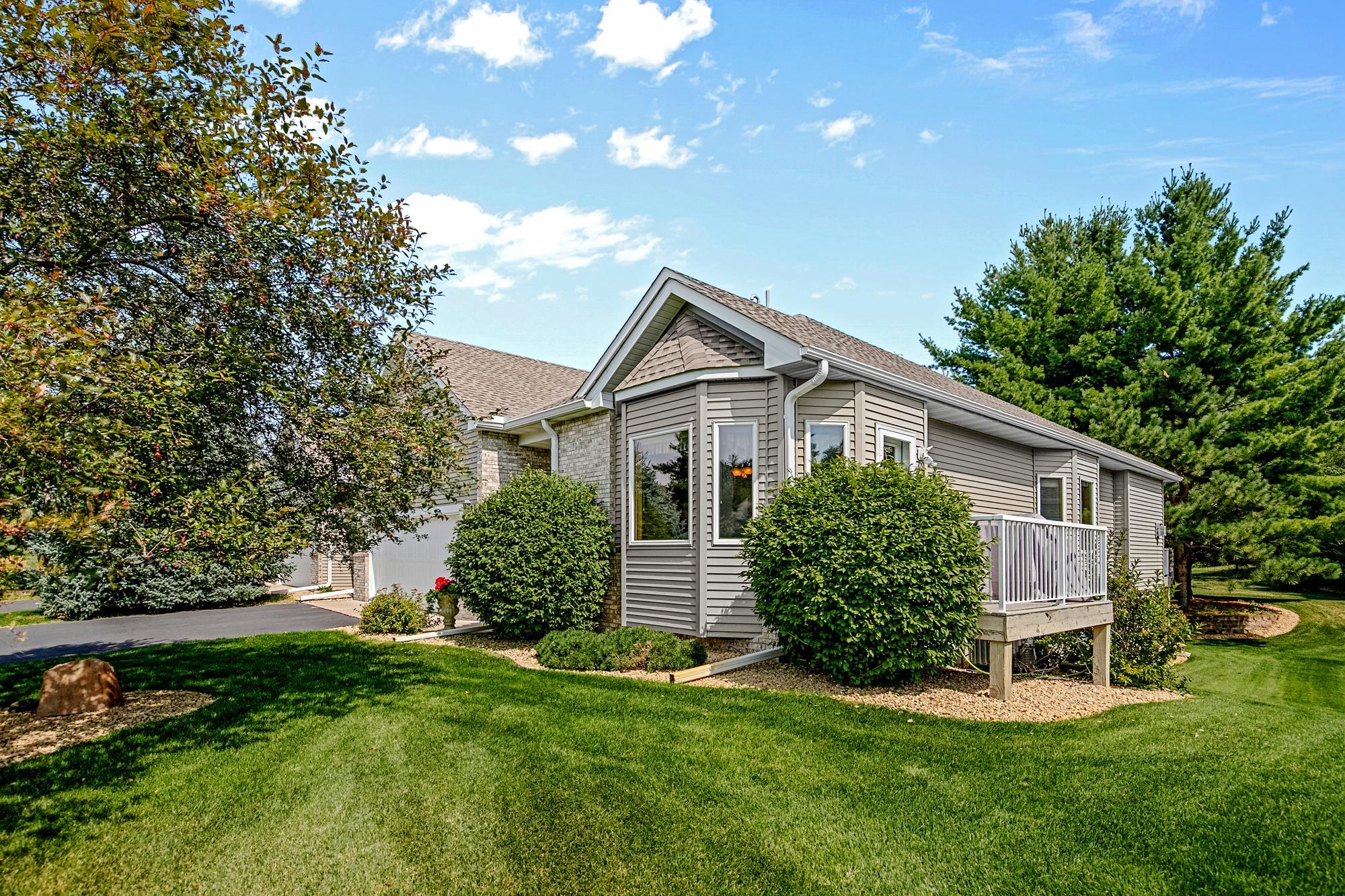 View of Residential at 14329 Rochester Street, Ham Lake MN 55304, Ham Lake (4 of 45) - Mike Wilen | Minnesota Team Real Estate