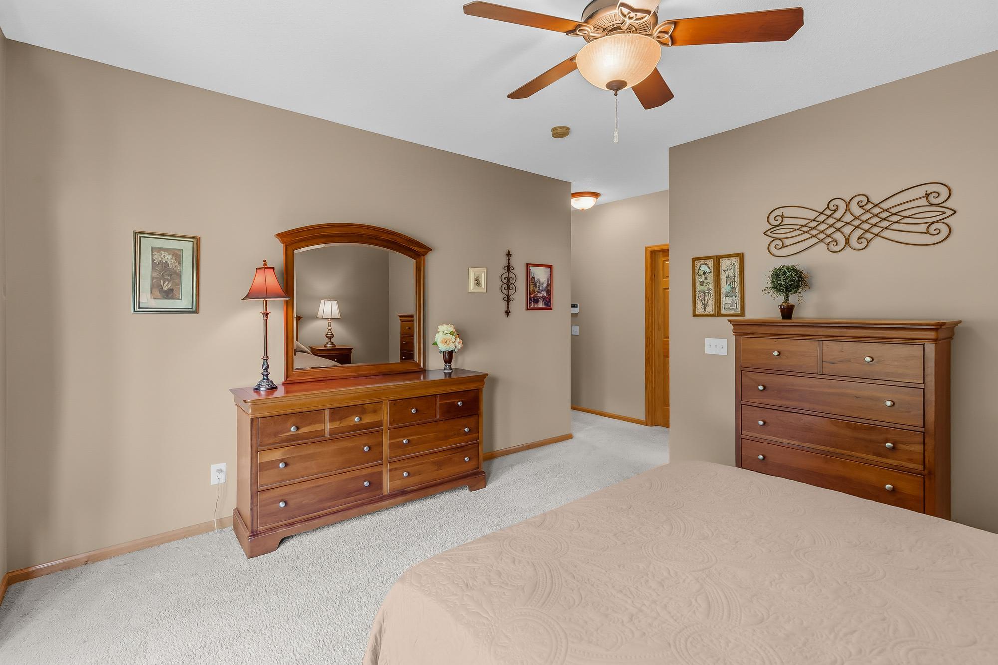 View of Residential at 14329 Rochester Street, Ham Lake MN 55304, Ham Lake (22 of 45) - Mike Wilen | Minnesota Team Real Estate