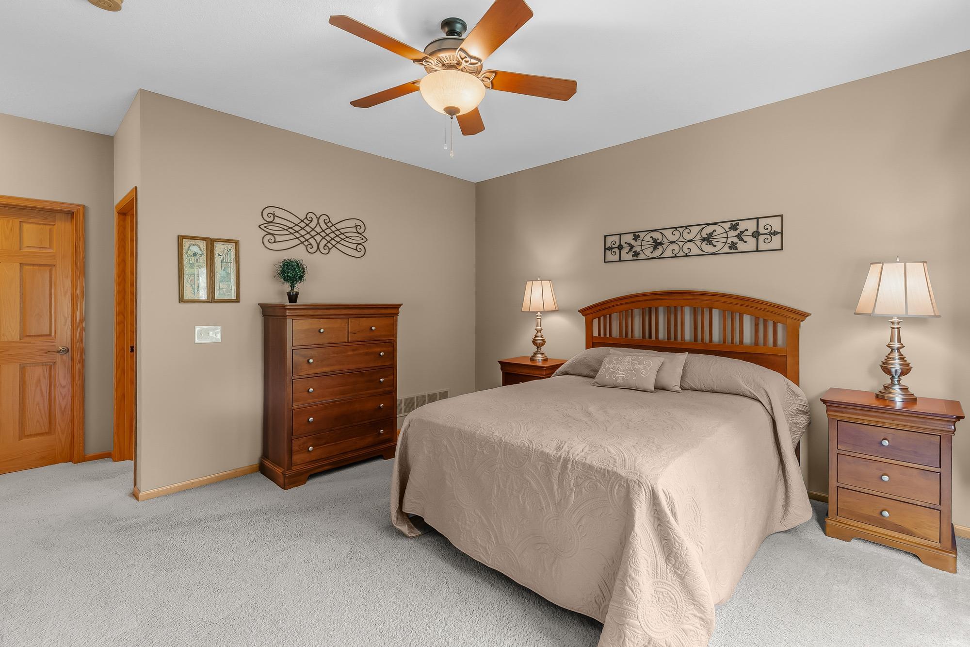 View of Residential at 14329 Rochester Street, Ham Lake MN 55304, Ham Lake (21 of 45) - Mike Wilen | Minnesota Team Real Estate