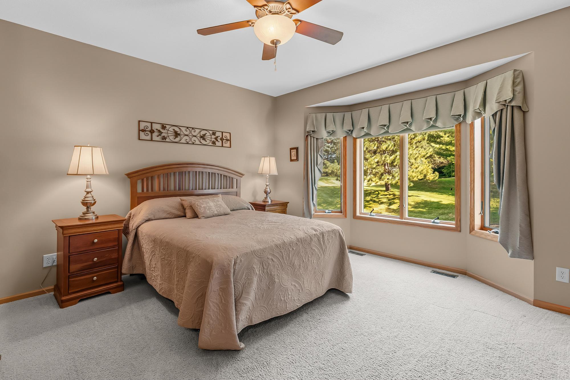 View of Residential at 14329 Rochester Street, Ham Lake MN 55304, Ham Lake (20 of 45) - Mike Wilen | Minnesota Team Real Estate