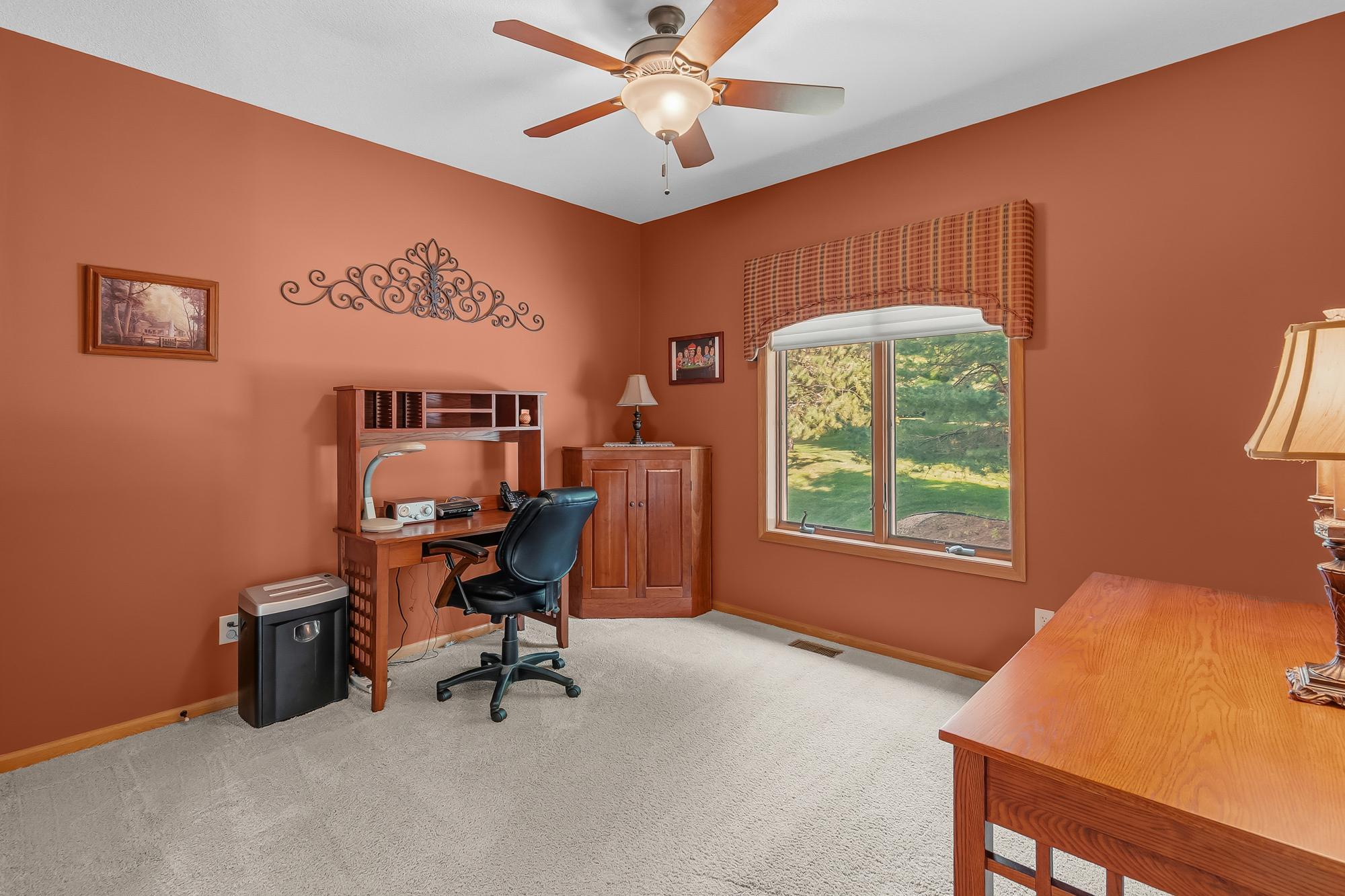 View of Residential at 14329 Rochester Street, Ham Lake MN 55304, Ham Lake (26 of 45) - Mike Wilen | Minnesota Team Real Estate