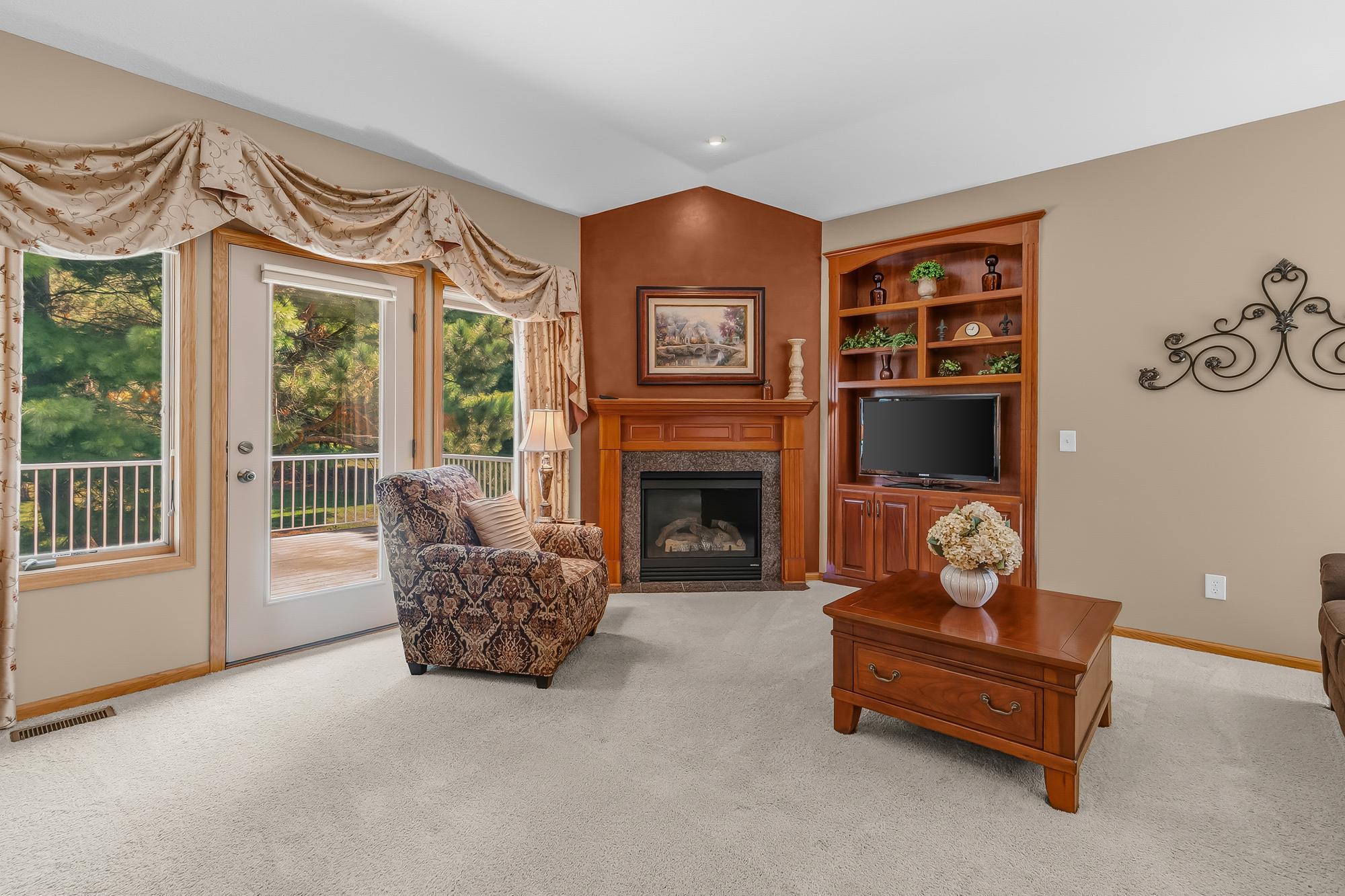 View of Residential at 14329 Rochester Street, Ham Lake MN 55304, Ham Lake (11 of 45) - Mike Wilen | Minnesota Team Real Estate