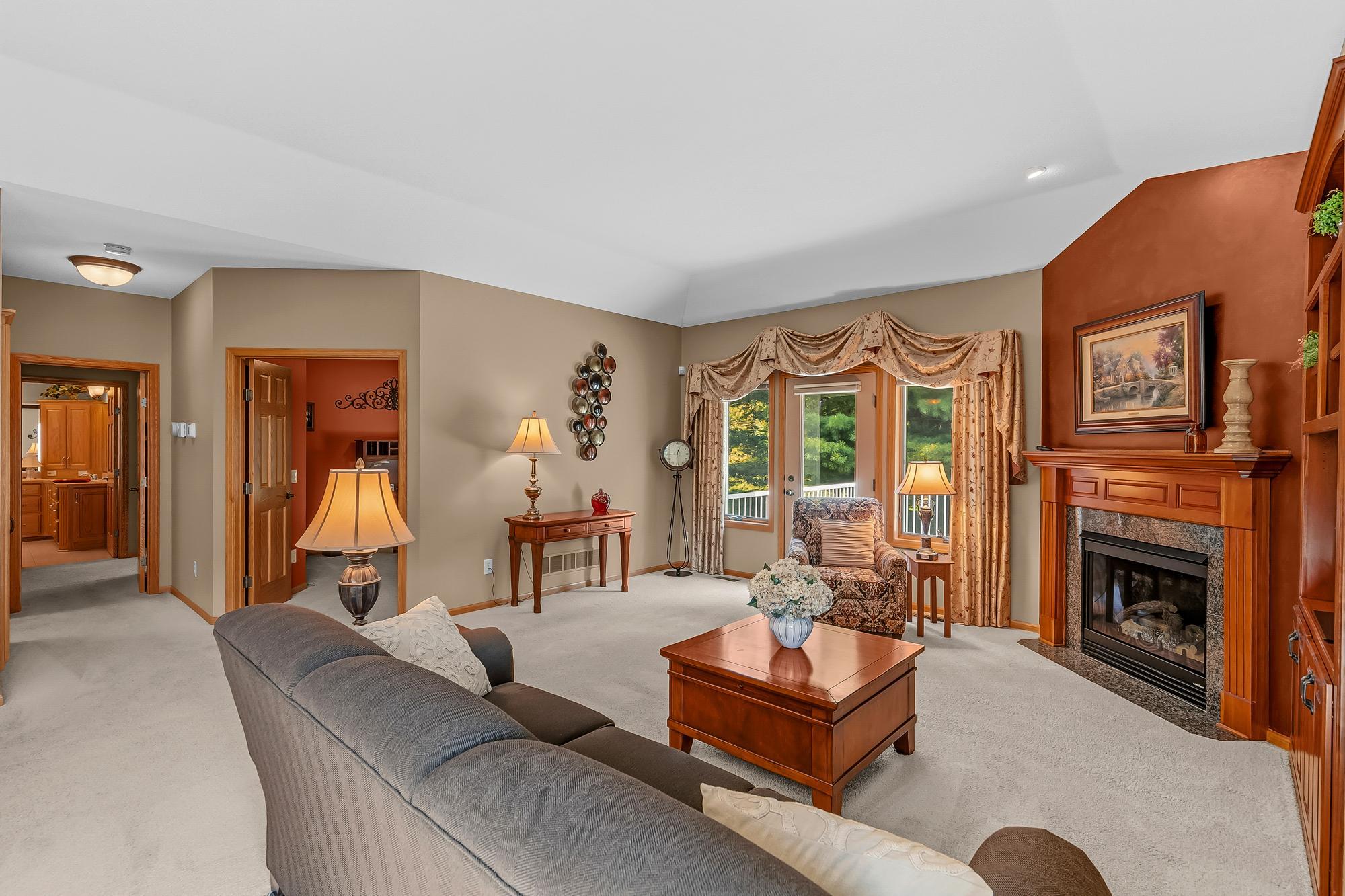 View of Residential at 14329 Rochester Street, Ham Lake MN 55304, Ham Lake (17 of 45) - Mike Wilen | Minnesota Team Real Estate