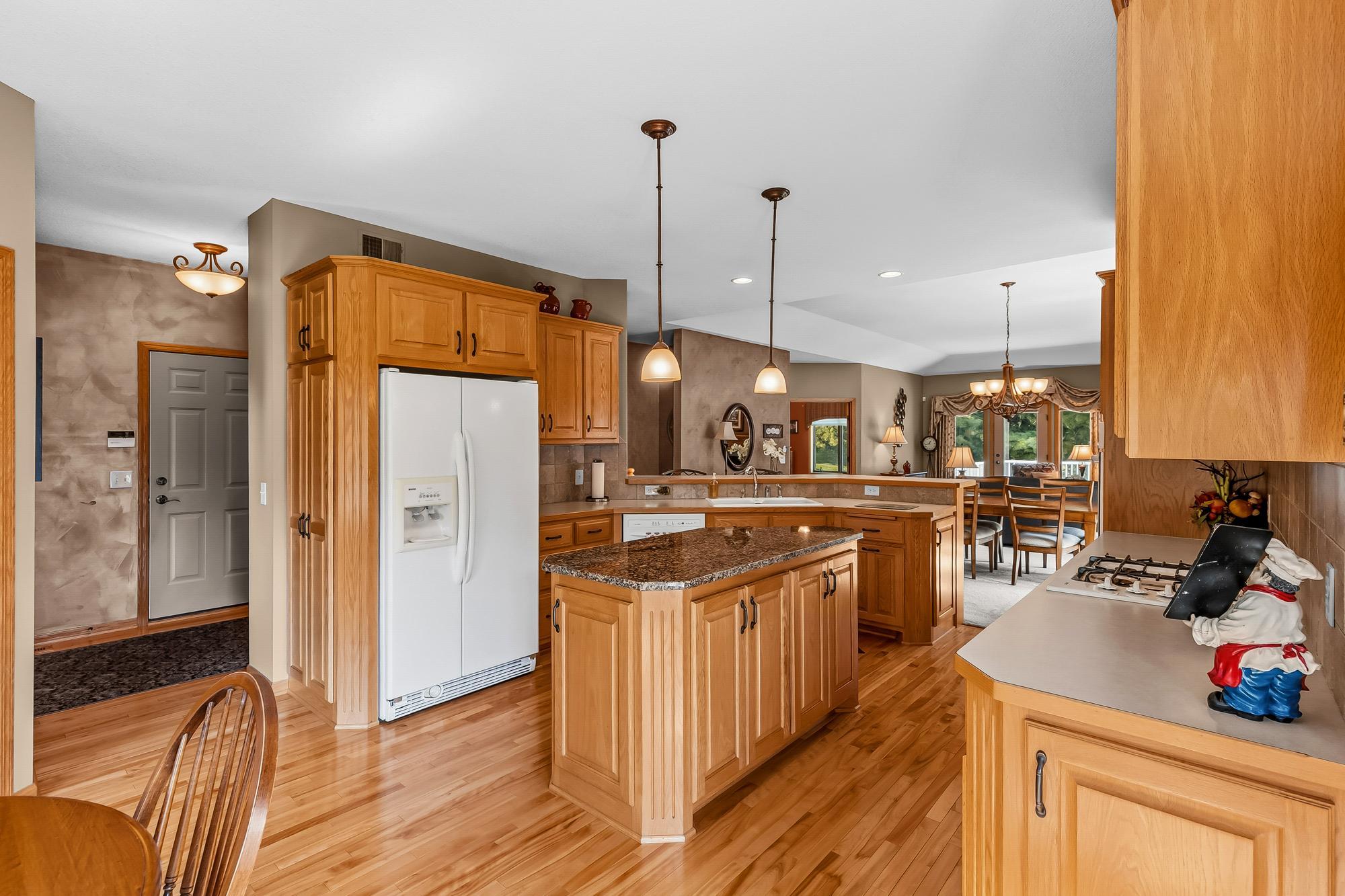 View of Residential at 14329 Rochester Street, Ham Lake MN 55304, Ham Lake (6 of 45) - Mike Wilen | Minnesota Team Real Estate