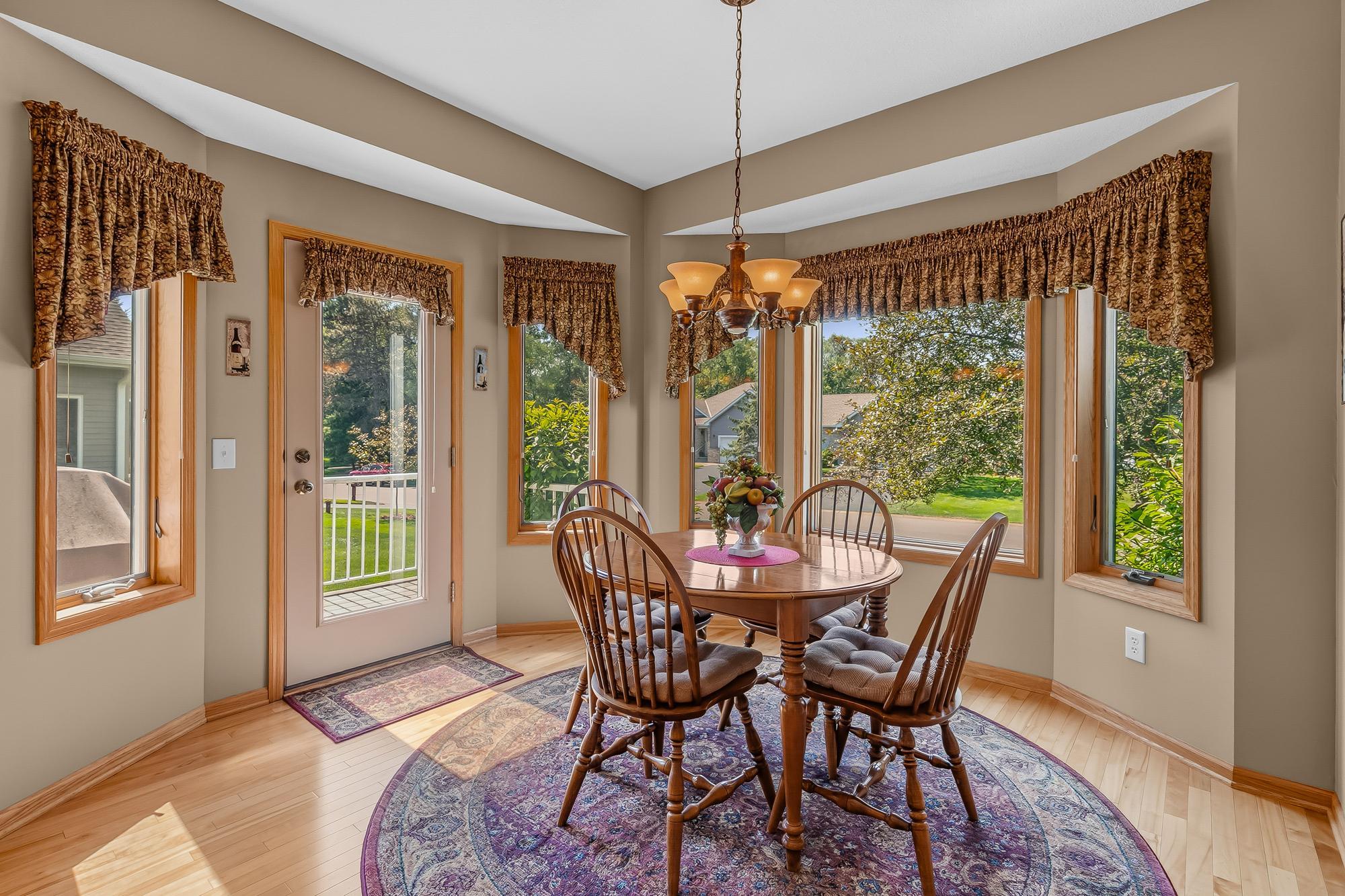 View of Residential at 14329 Rochester Street, Ham Lake MN 55304, Ham Lake (10 of 45) - Mike Wilen | Minnesota Team Real Estate