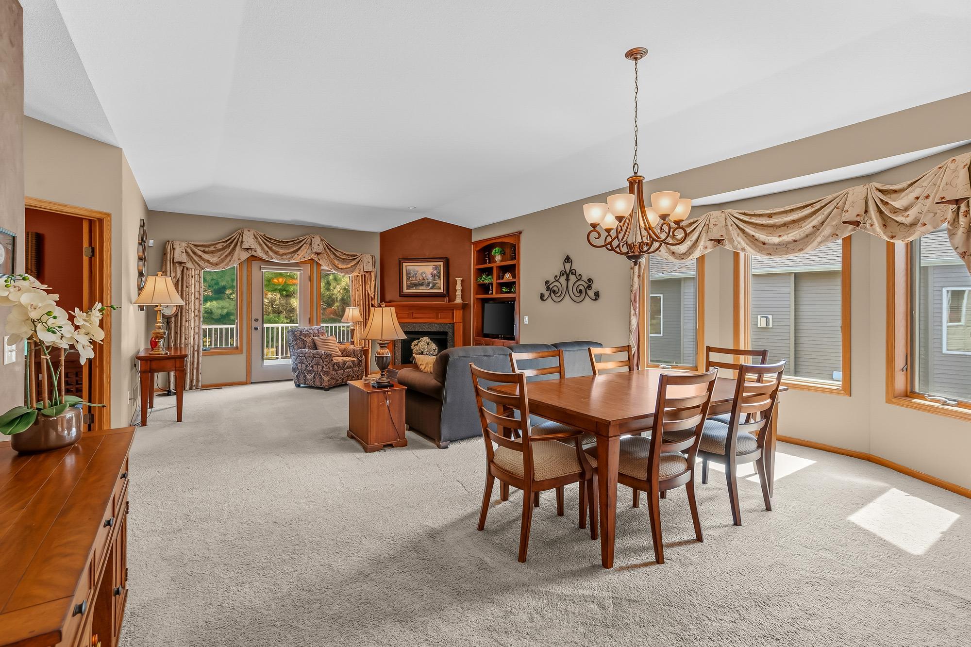 View of Residential at 14329 Rochester Street, Ham Lake MN 55304, Ham Lake (12 of 45) - Mike Wilen | Minnesota Team Real Estate