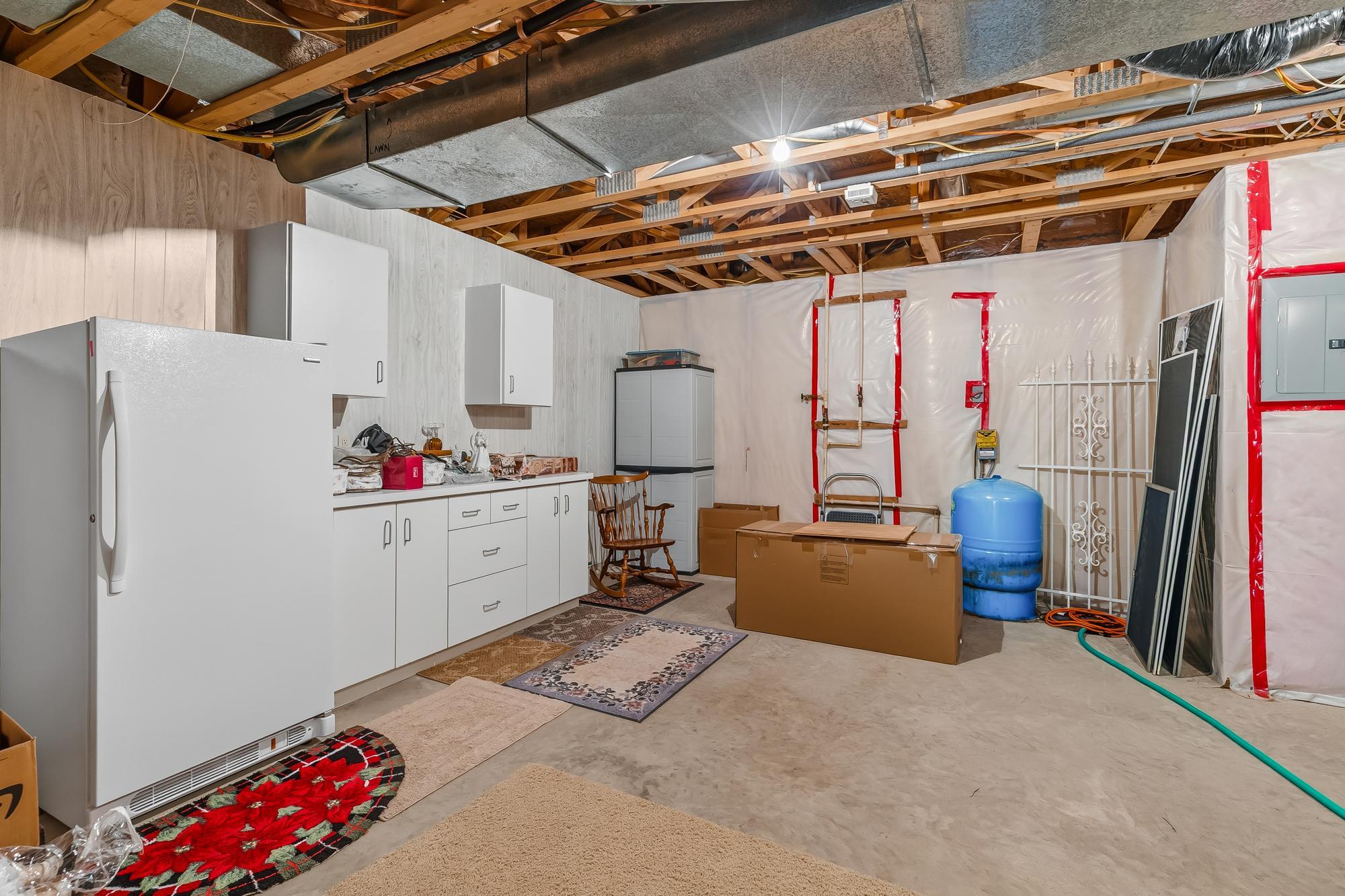 View of Residential at 14329 Rochester Street, Ham Lake MN 55304, Ham Lake (36 of 45) - Mike Wilen | Minnesota Team Real Estate