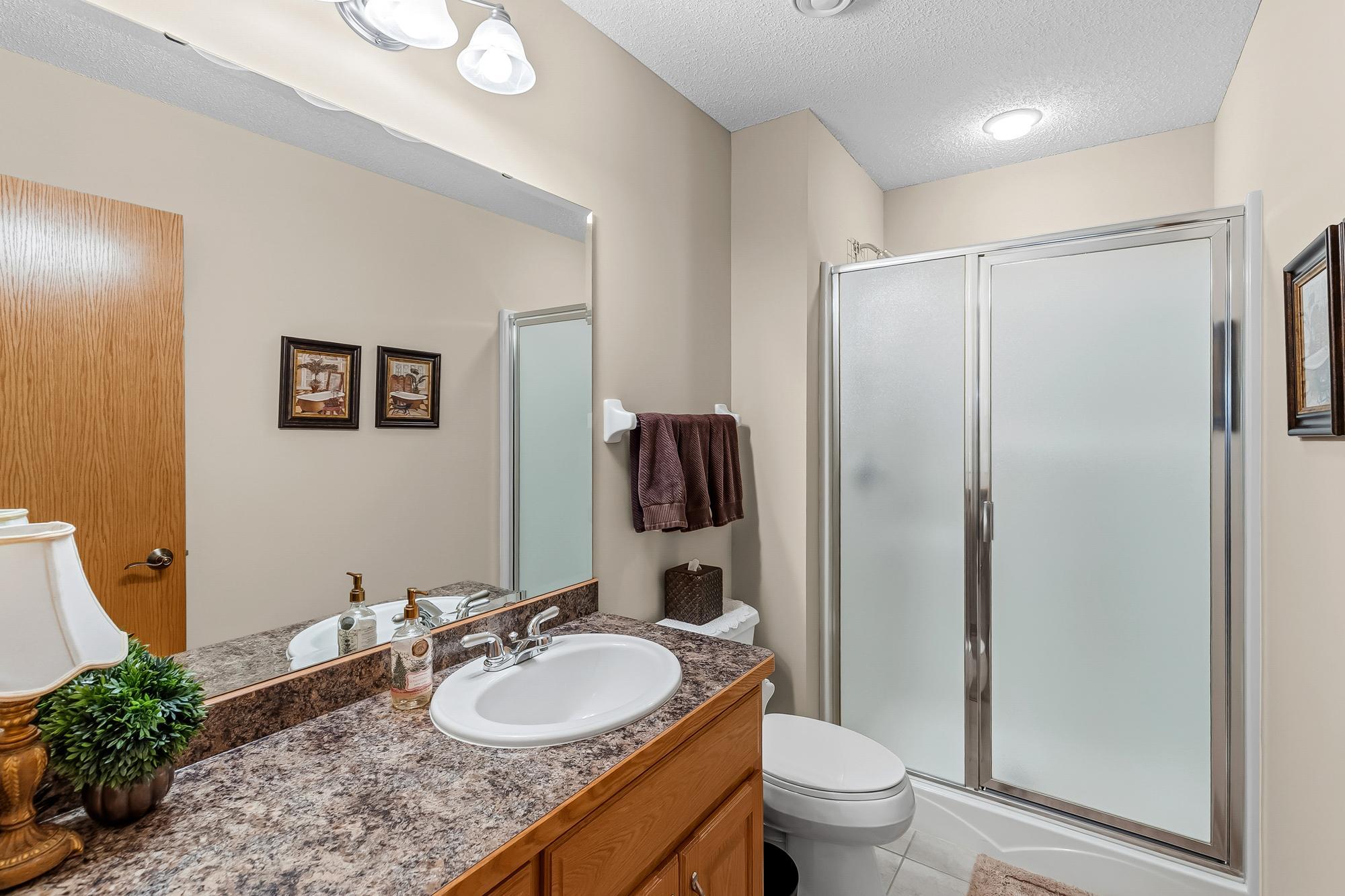 View of Residential at 14329 Rochester Street, Ham Lake MN 55304, Ham Lake (34 of 45) - Mike Wilen | Minnesota Team Real Estate