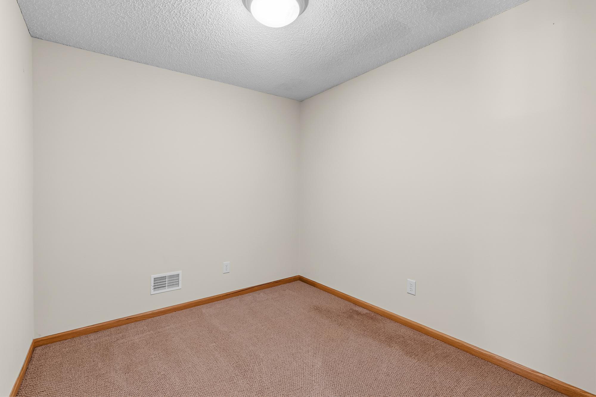 View of Residential at 14329 Rochester Street, Ham Lake MN 55304, Ham Lake (35 of 45) - Mike Wilen | Minnesota Team Real Estate
