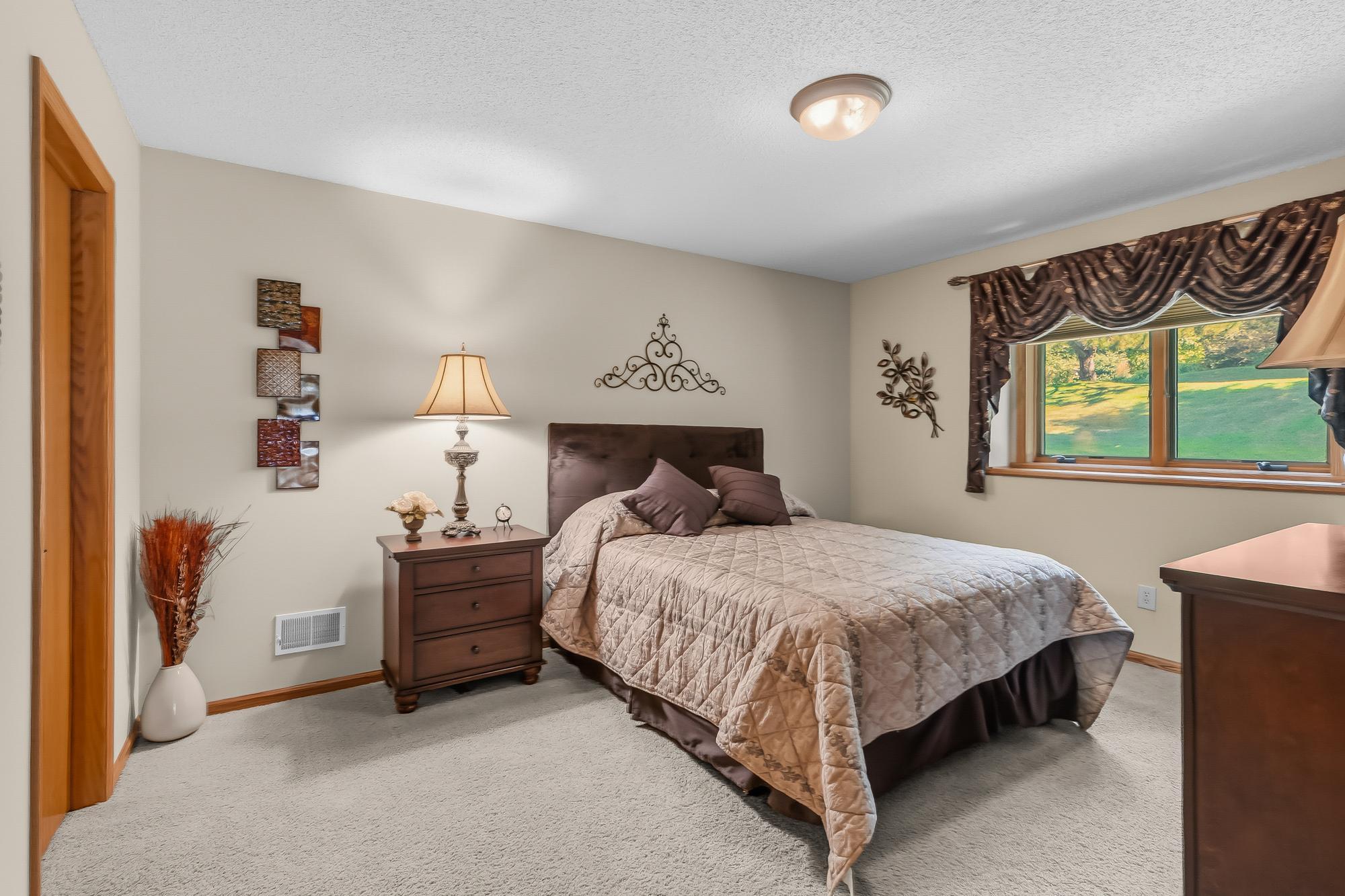 View of Residential at 14329 Rochester Street, Ham Lake MN 55304, Ham Lake (33 of 45) - Mike Wilen | Minnesota Team Real Estate