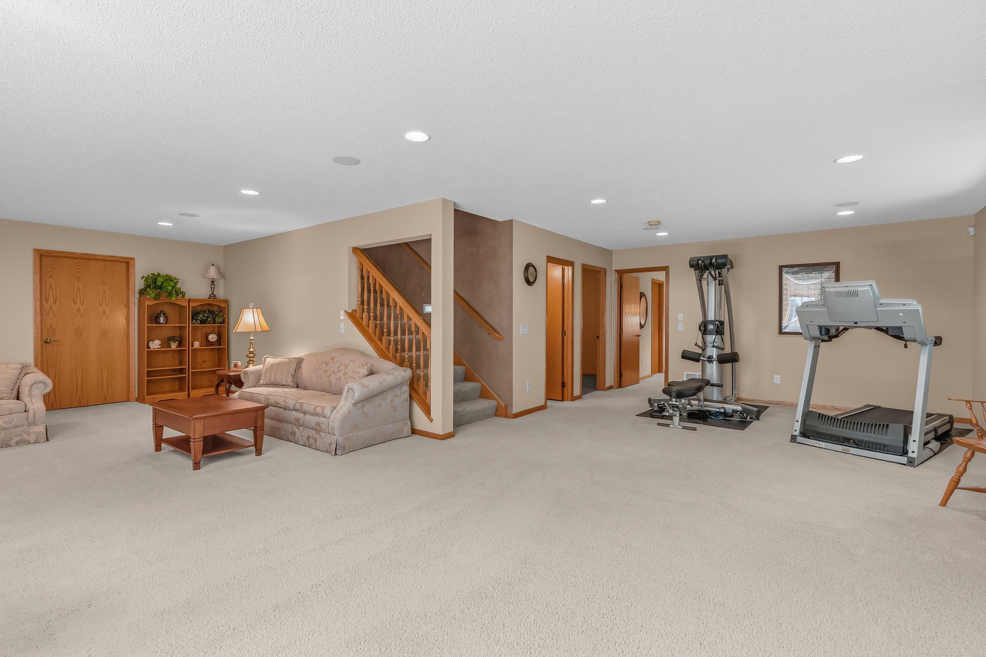 View of Residential at 14329 Rochester Street, Ham Lake MN 55304, Ham Lake (28 of 45) - Mike Wilen | Minnesota Team Real Estate