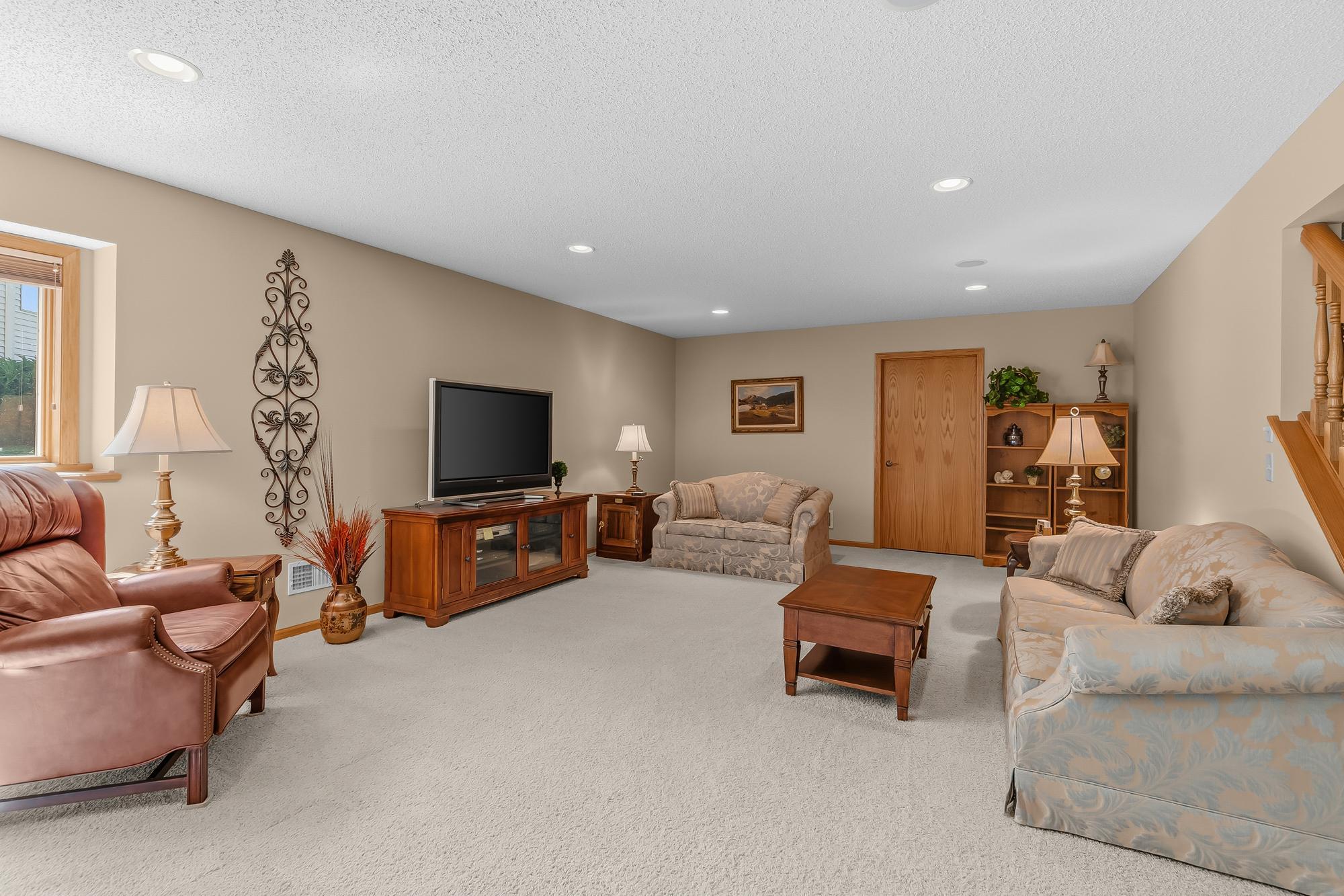View of Residential at 14329 Rochester Street, Ham Lake MN 55304, Ham Lake (32 of 45) - Mike Wilen | Minnesota Team Real Estate